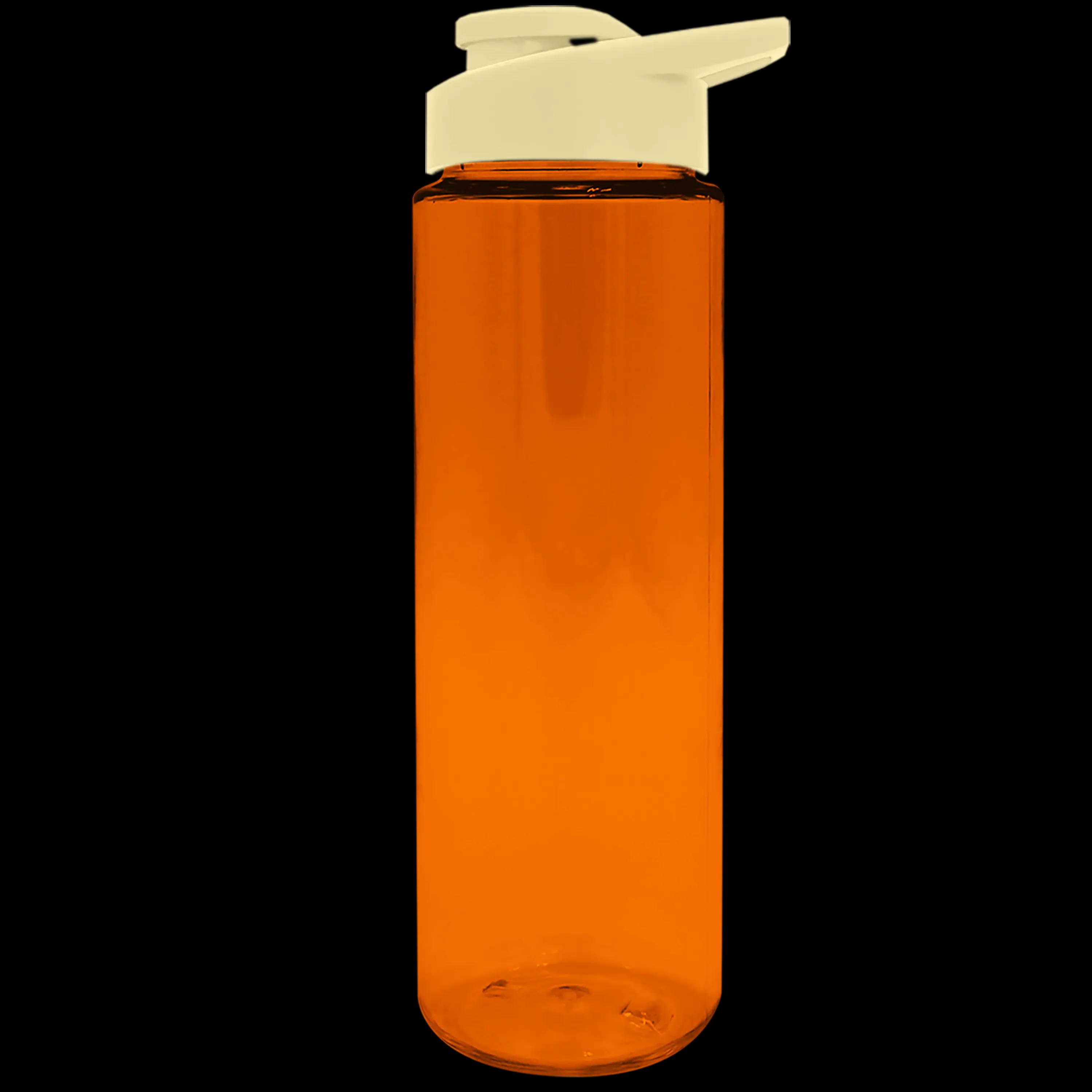Garyline® Freedom Tritan® Bottle with Drink-Thru Lid - 28 oz. 63 of 372
