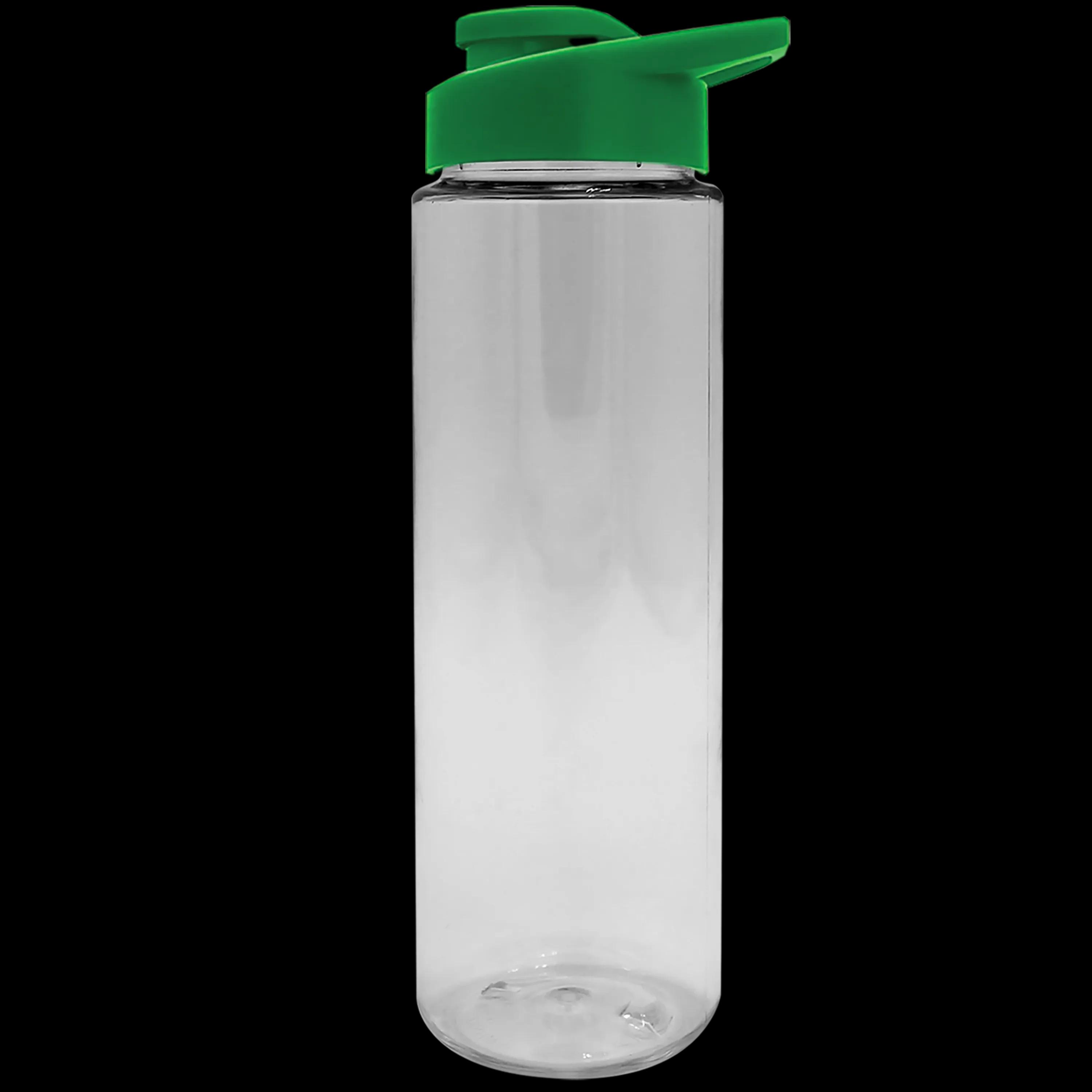 Garyline® Freedom Tritan® Bottle with Drink-Thru Lid - 28 oz. 344 of 372