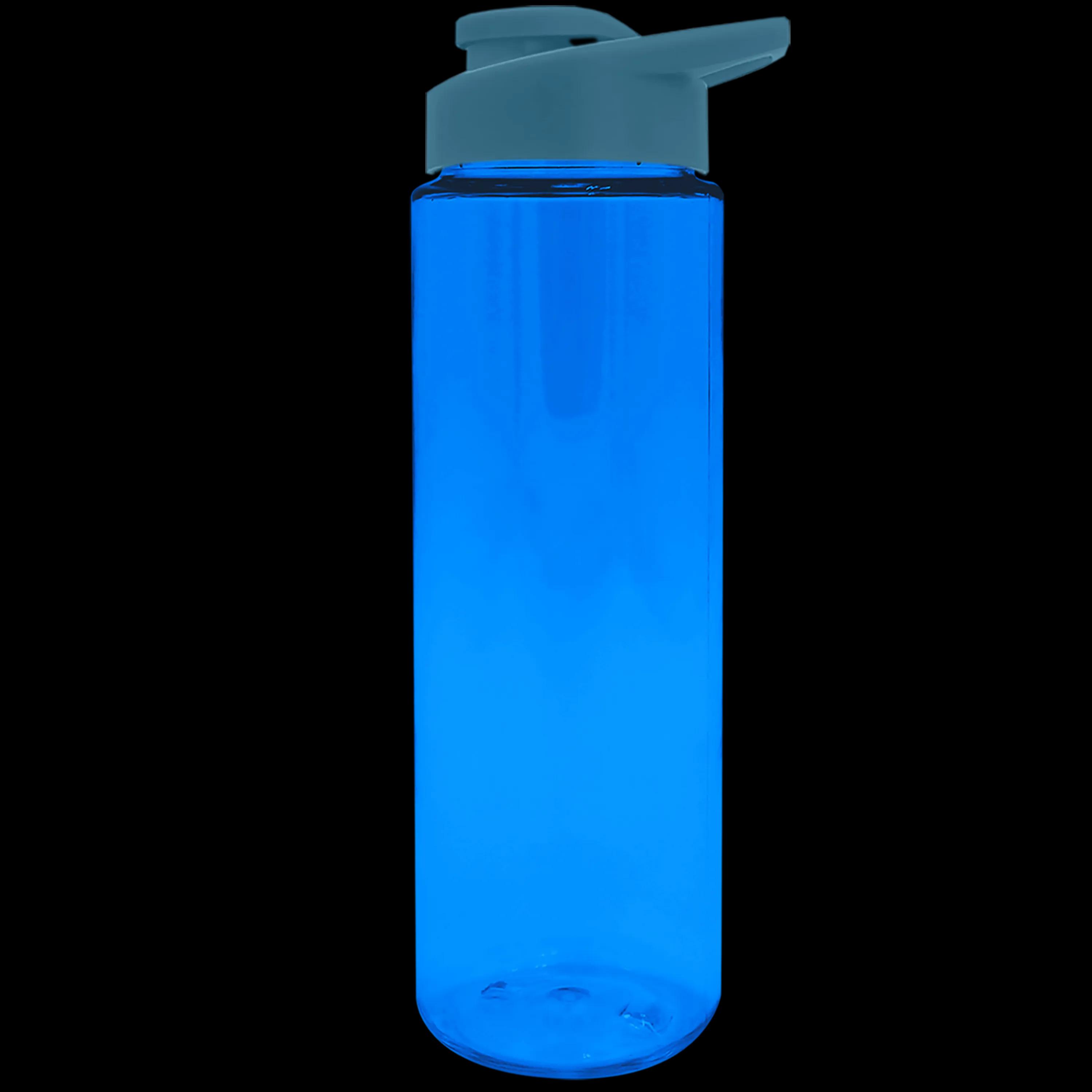 Garyline® Freedom Tritan® Bottle with Drink-Thru Lid - 28 oz. 38 of 372