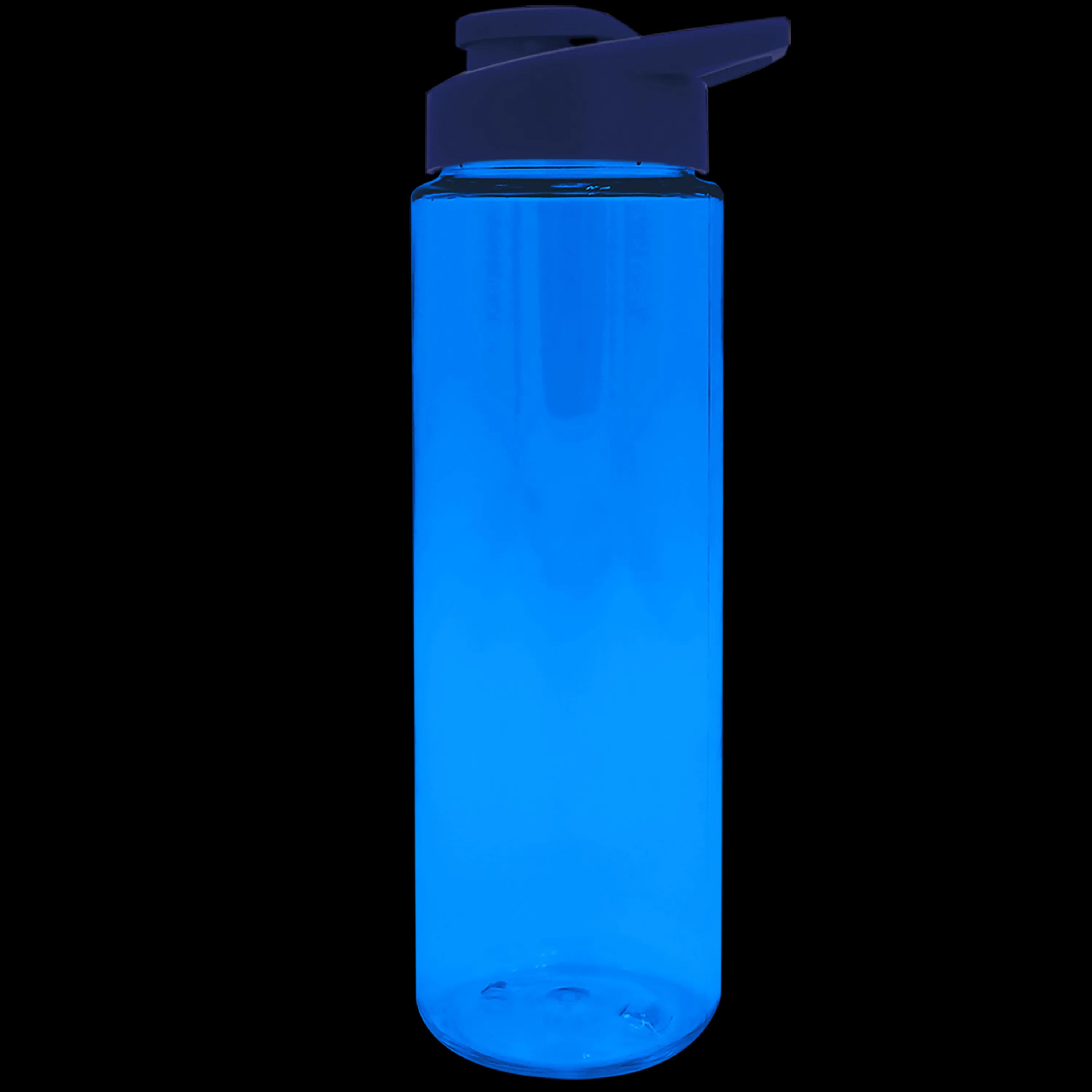 Garyline® Freedom Tritan® Bottle with Drink-Thru Lid - 28 oz. 33 of 372