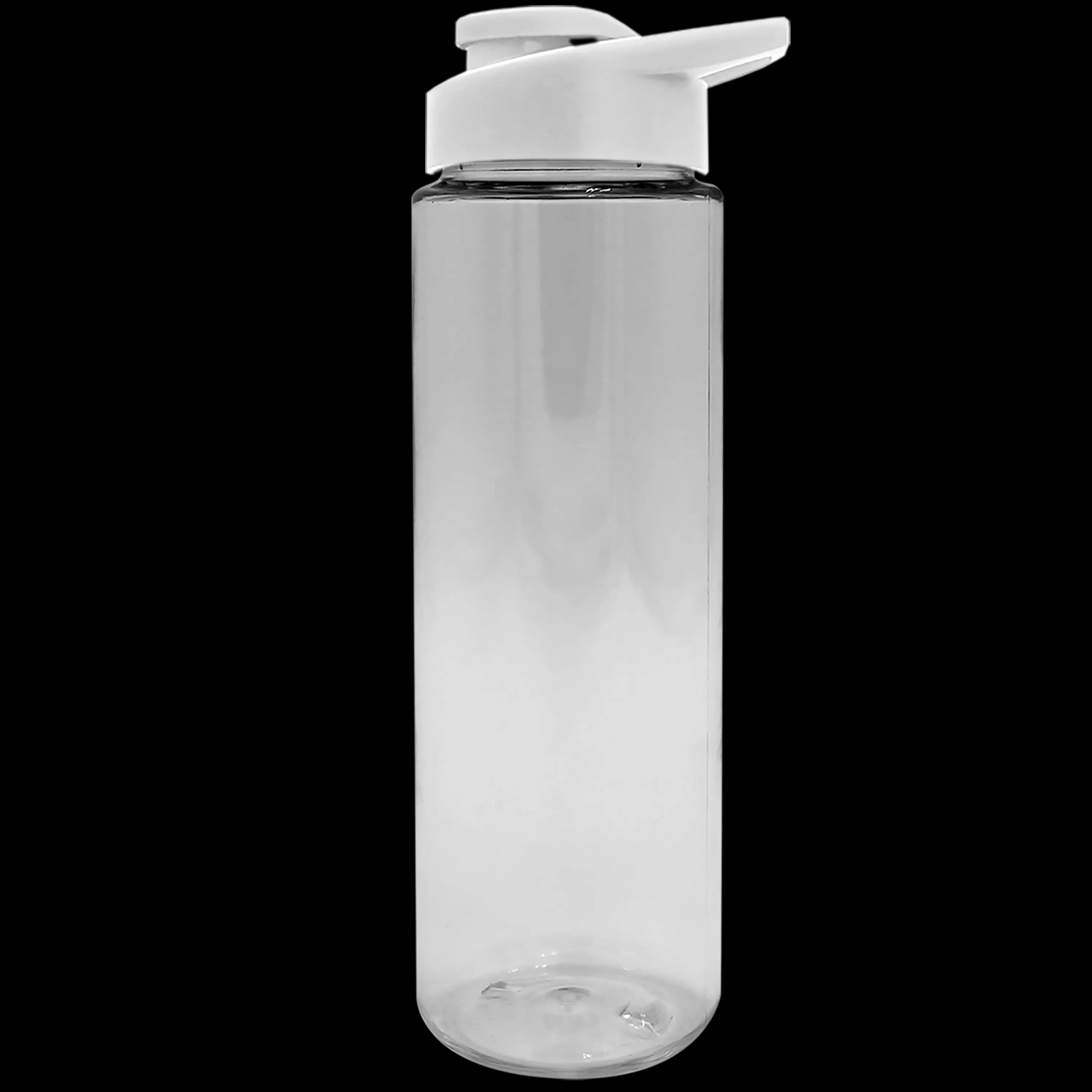 Garyline® Freedom Tritan® Bottle with Drink-Thru Lid - 28 oz. 354 of 372