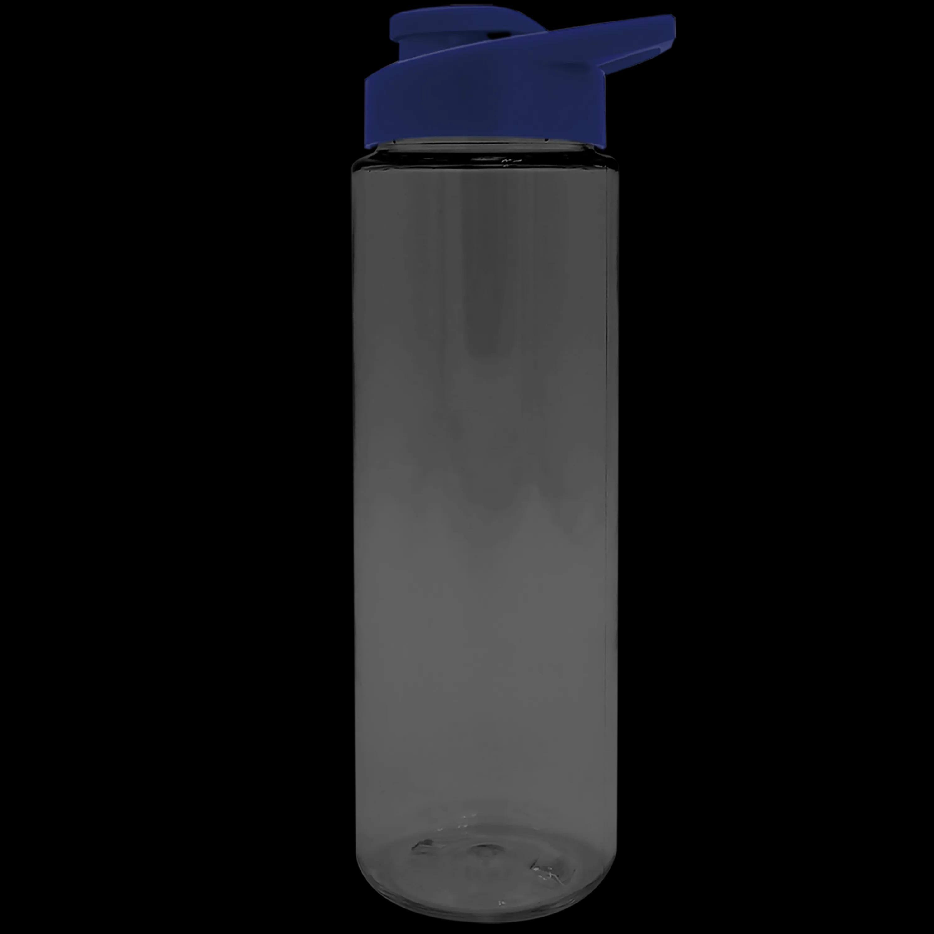 Garyline® Freedom Tritan® Bottle with Drink-Thru Lid - 28 oz. 361 of 372