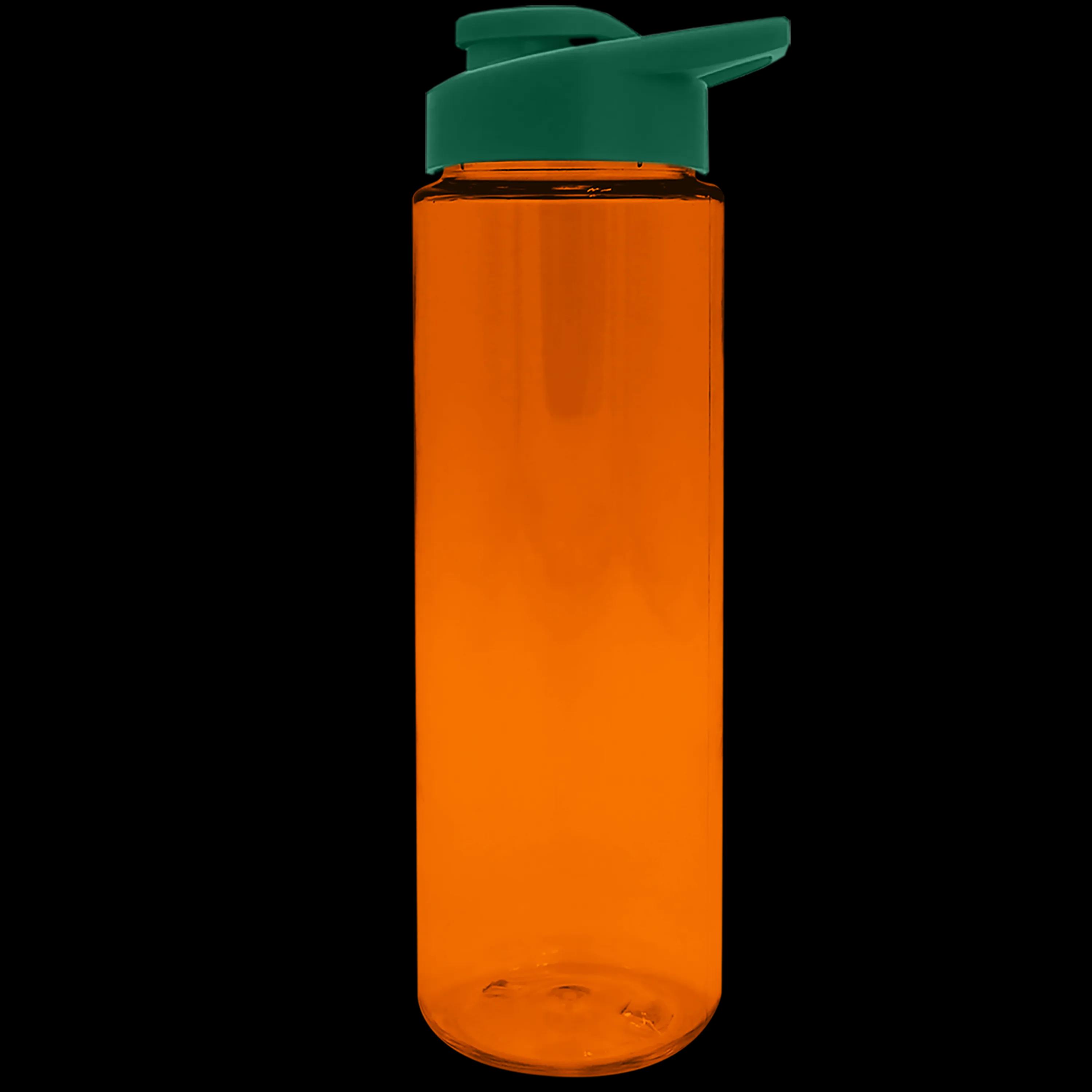 Garyline® Freedom Tritan® Bottle with Drink-Thru Lid - 28 oz. 57 of 372
