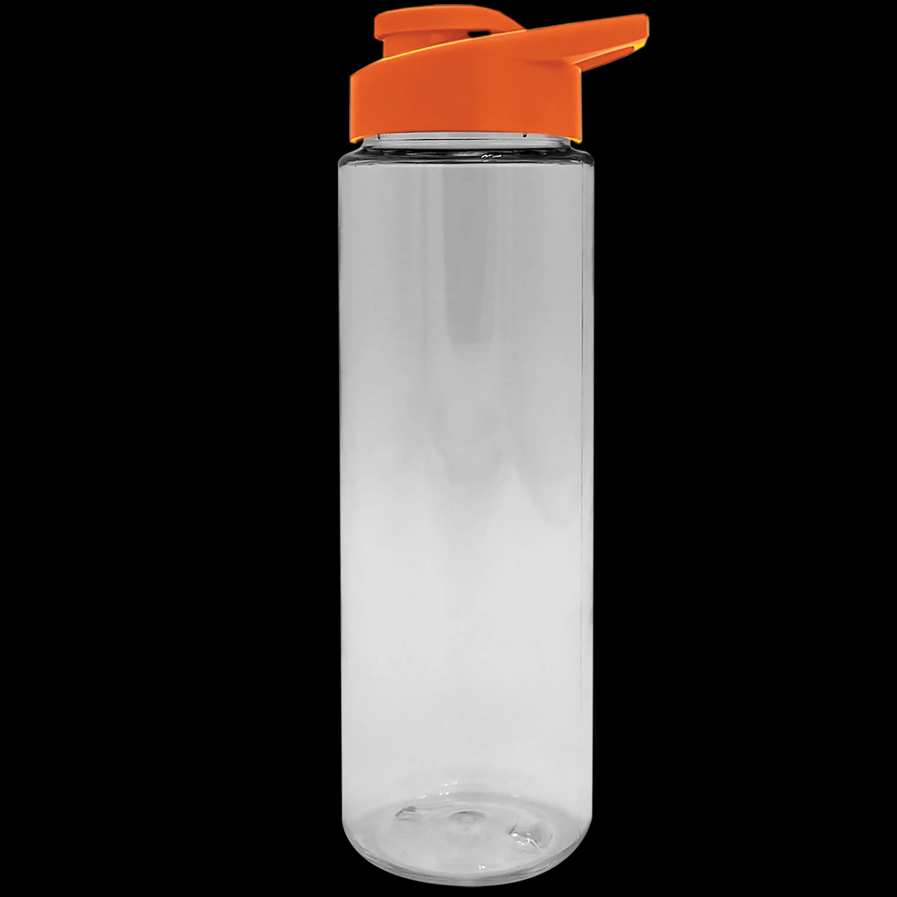 Garyline® Freedom Tritan® Bottle with Drink-Thru Lid - 28 oz. 348 of 372