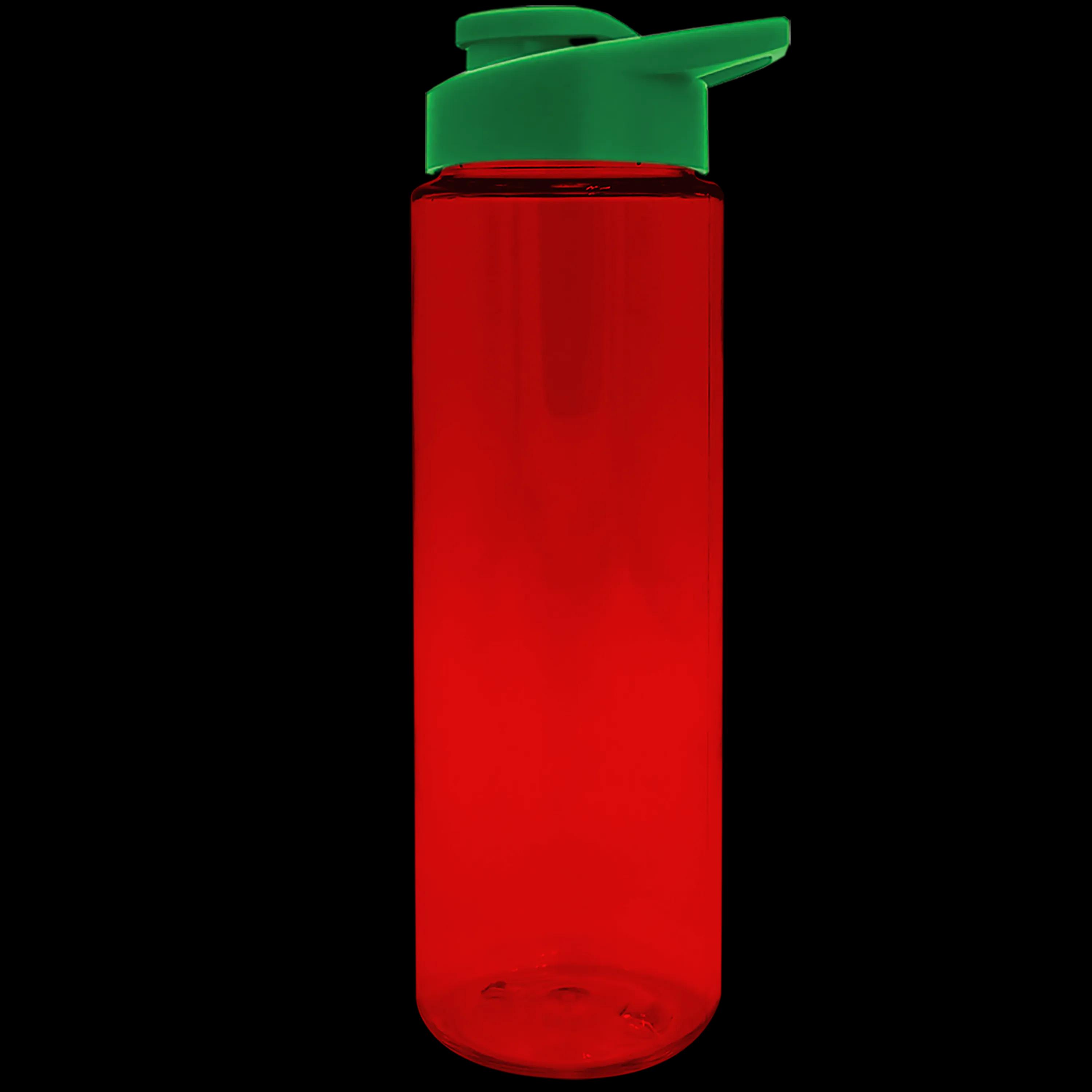 Garyline® Freedom Tritan® Bottle with Drink-Thru Lid - 28 oz. 72 of 372