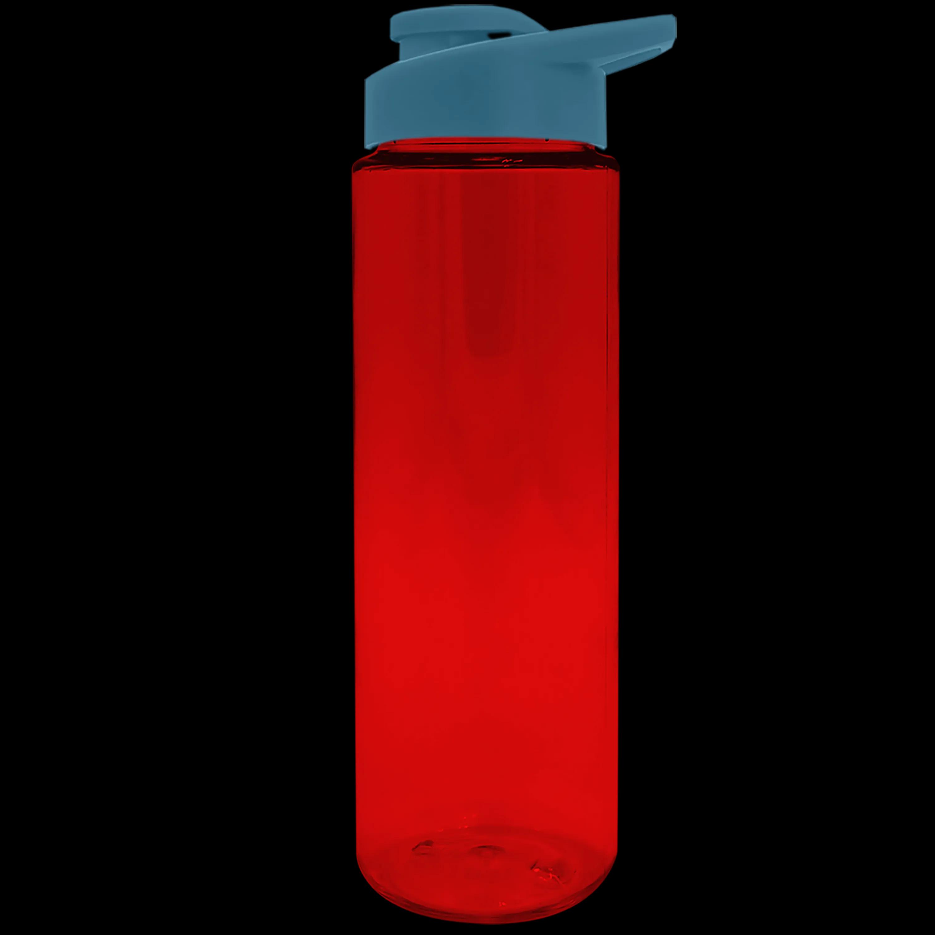 Garyline® Freedom Tritan® Bottle with Drink-Thru Lid - 28 oz. 80 of 372