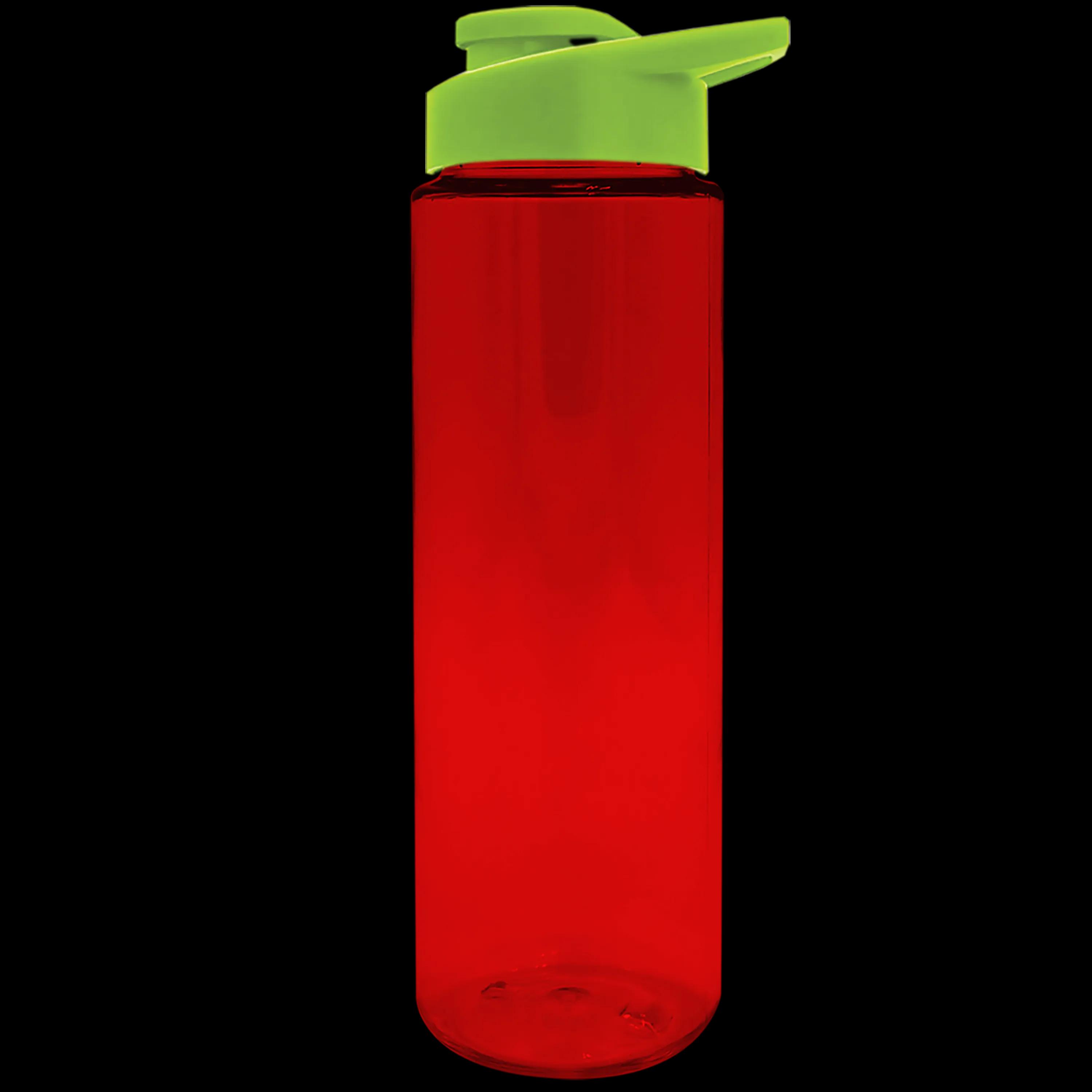 Garyline® Freedom Tritan® Bottle with Drink-Thru Lid - 28 oz. 74 of 372