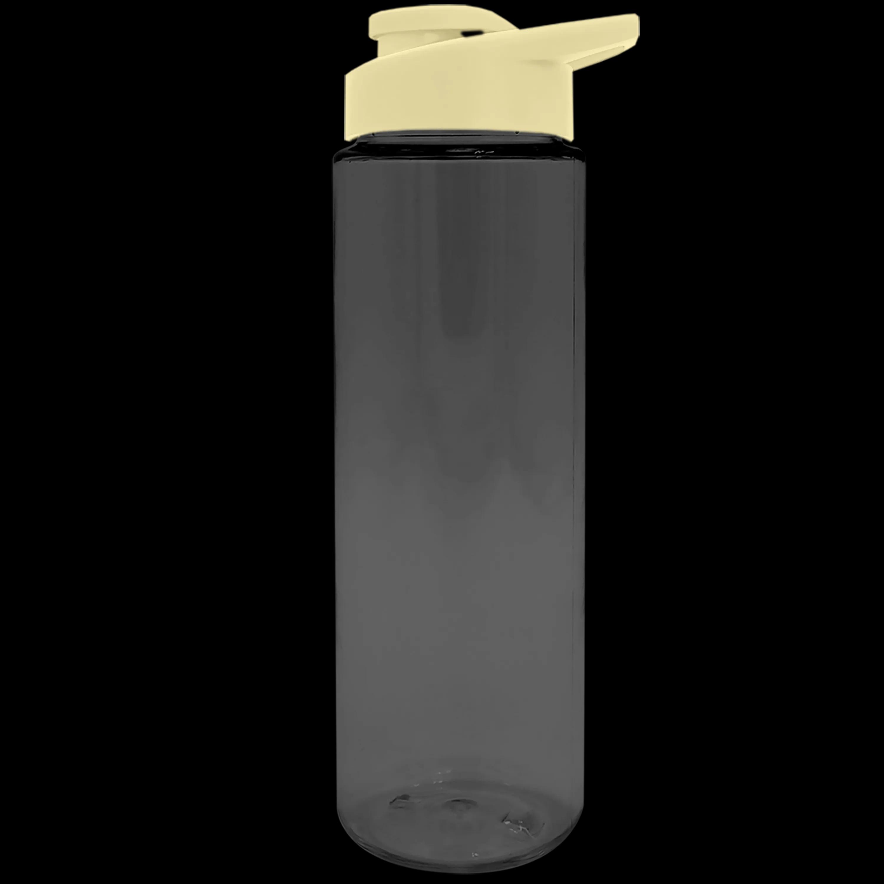 Garyline® Freedom Tritan® Bottle with Drink-Thru Lid - 28 oz. 362 of 372