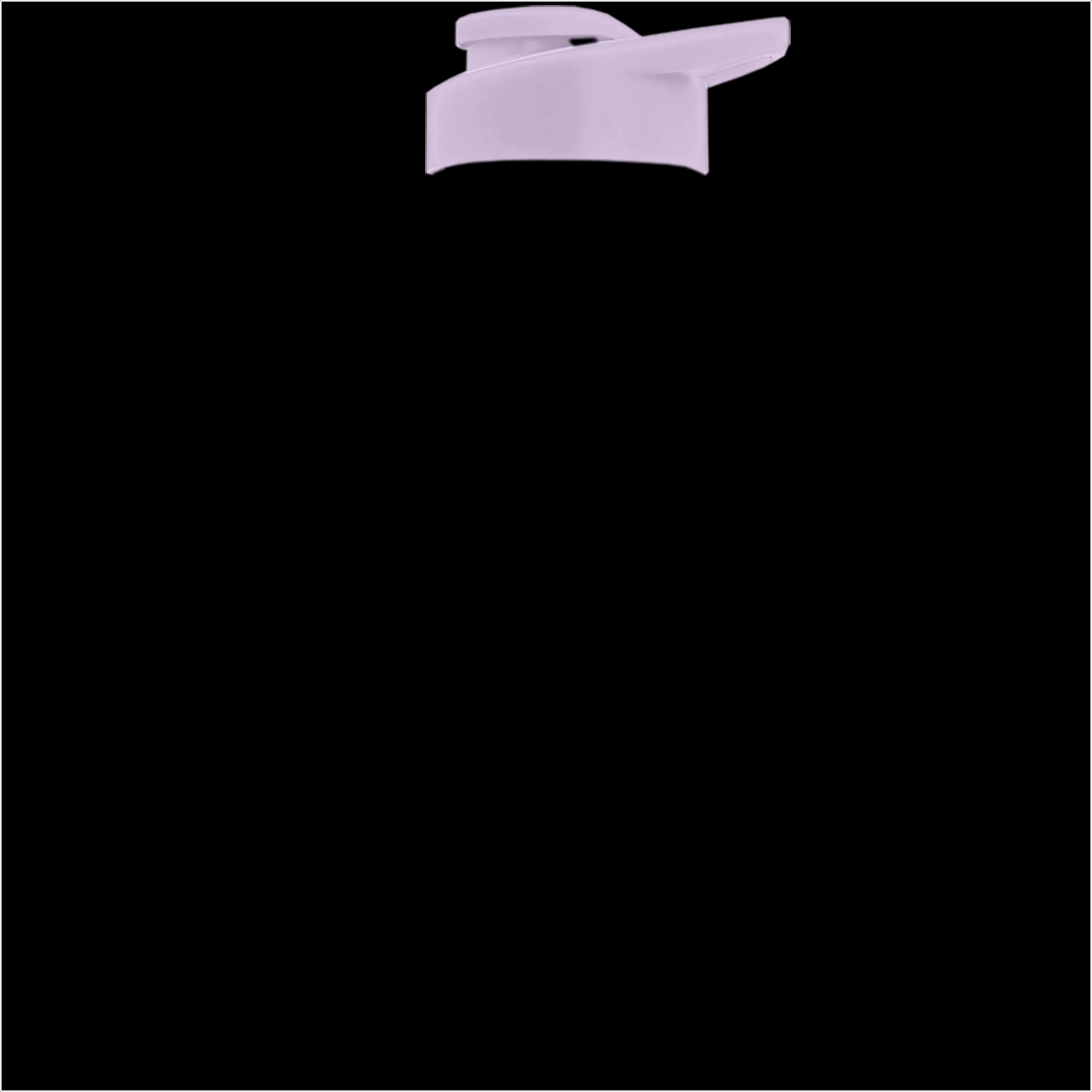 Garyline® Freedom Tritan® Bottle with Drink-Thru Lid - 28 oz. 311 of 372