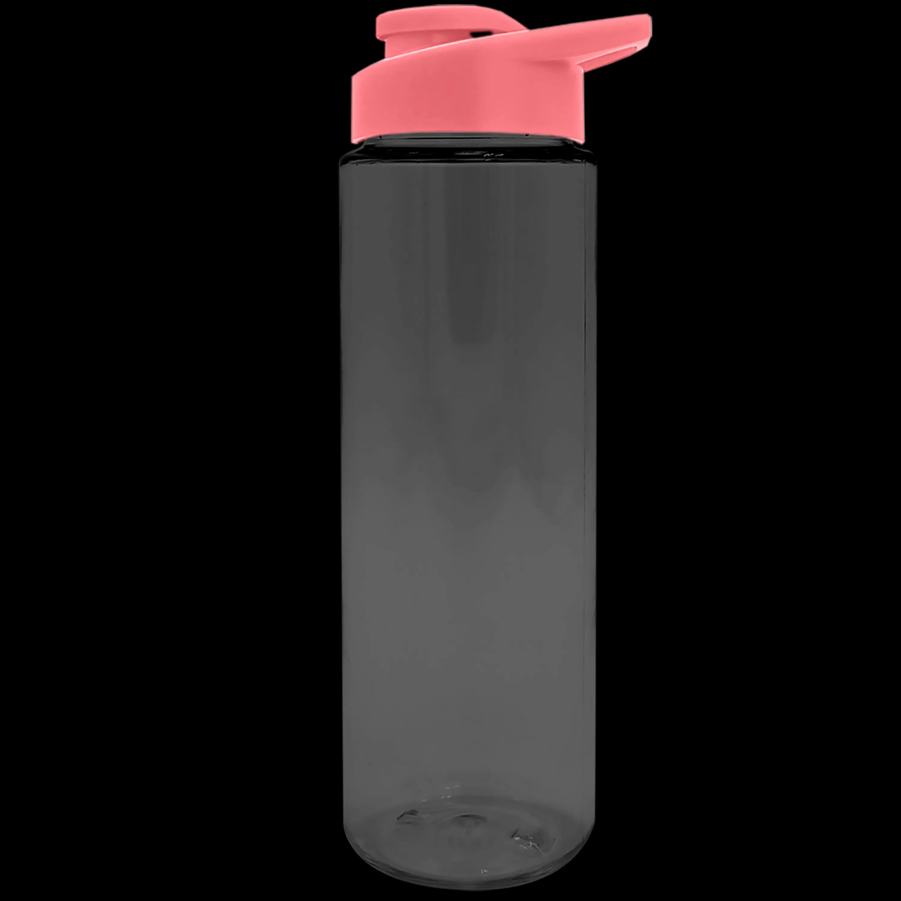 Garyline® Freedom Tritan® Bottle with Drink-Thru Lid - 28 oz. 365 of 372