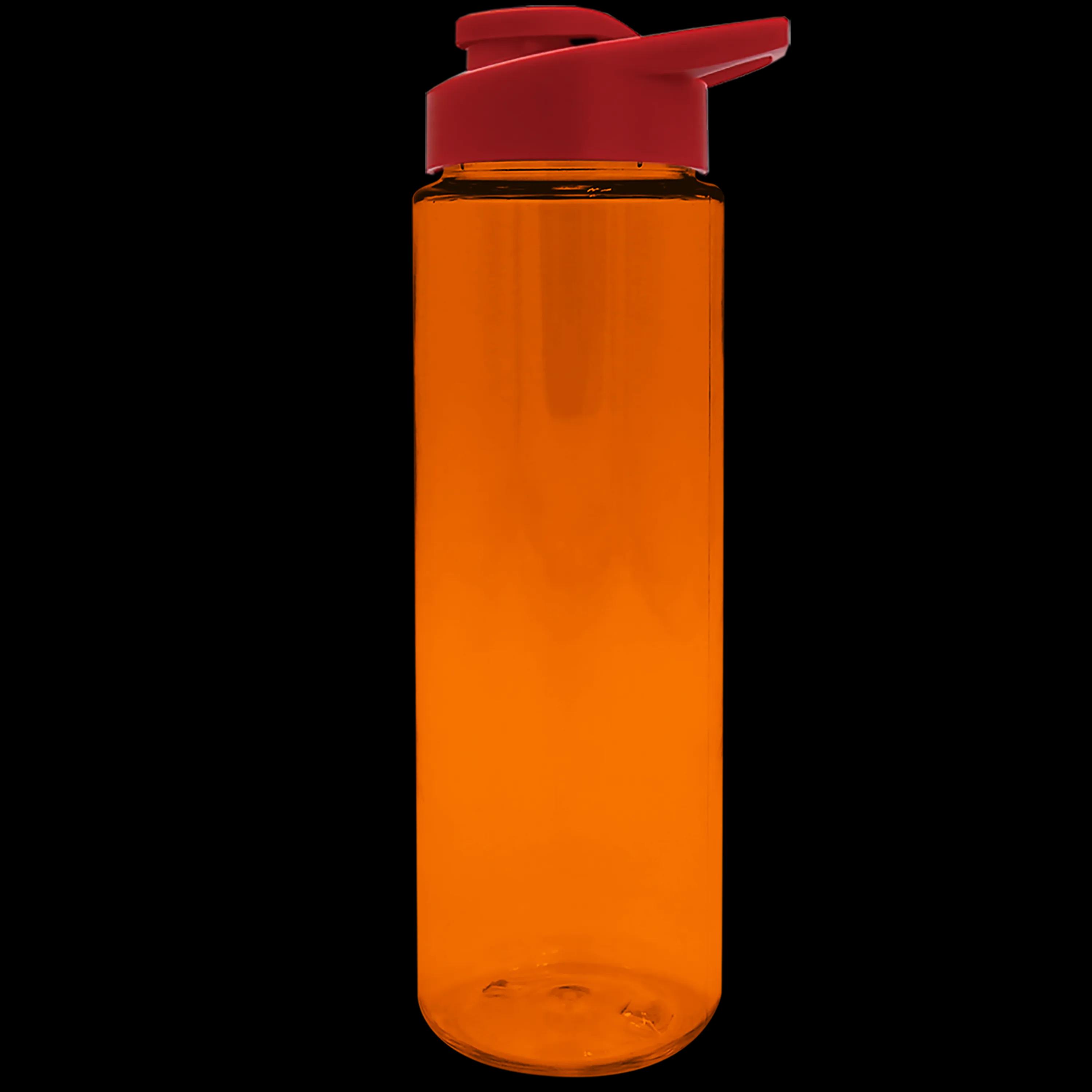 Garyline® Freedom Tritan® Bottle with Drink-Thru Lid - 28 oz. 64 of 372