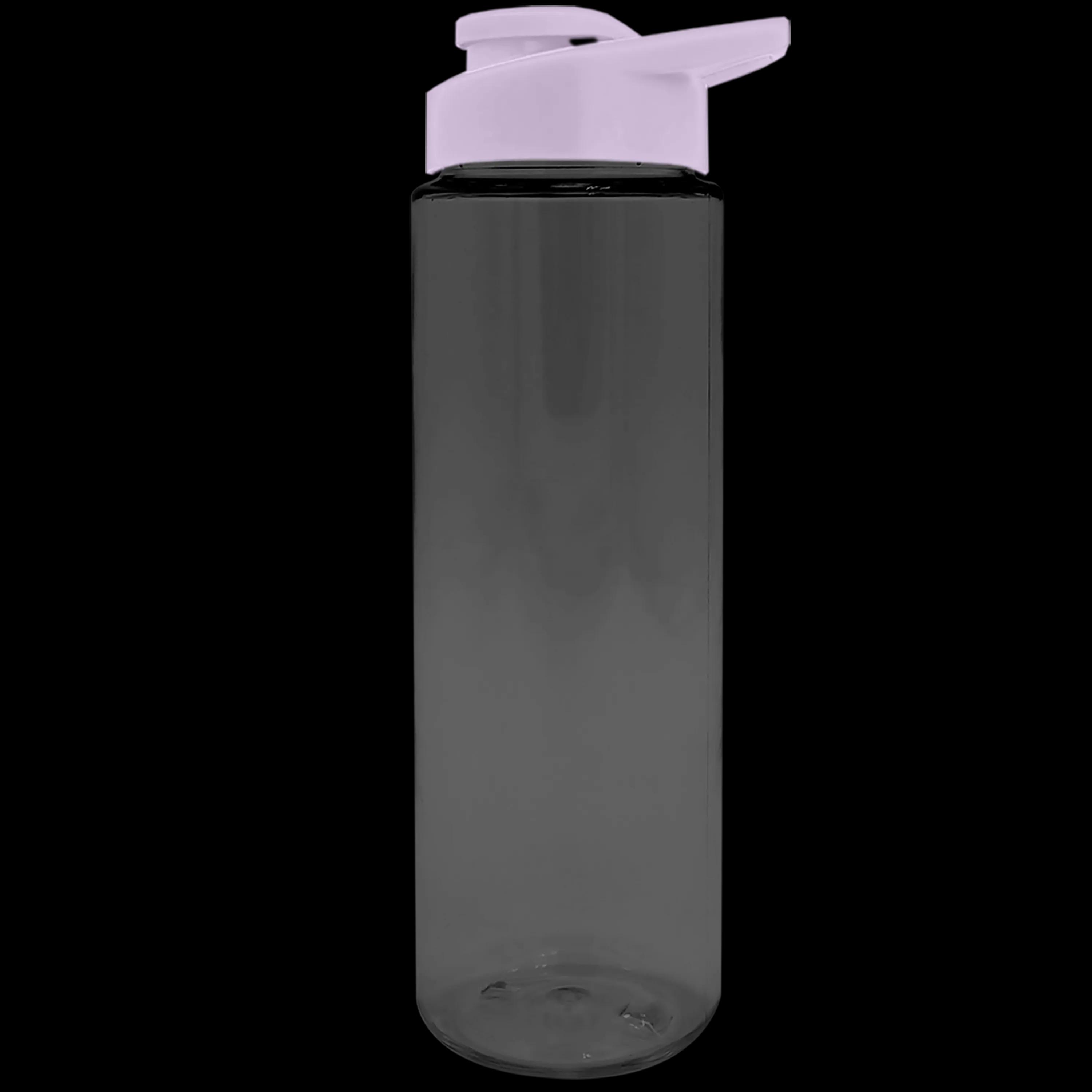 Garyline® Freedom Tritan® Bottle with Drink-Thru Lid - 28 oz. 359 of 372