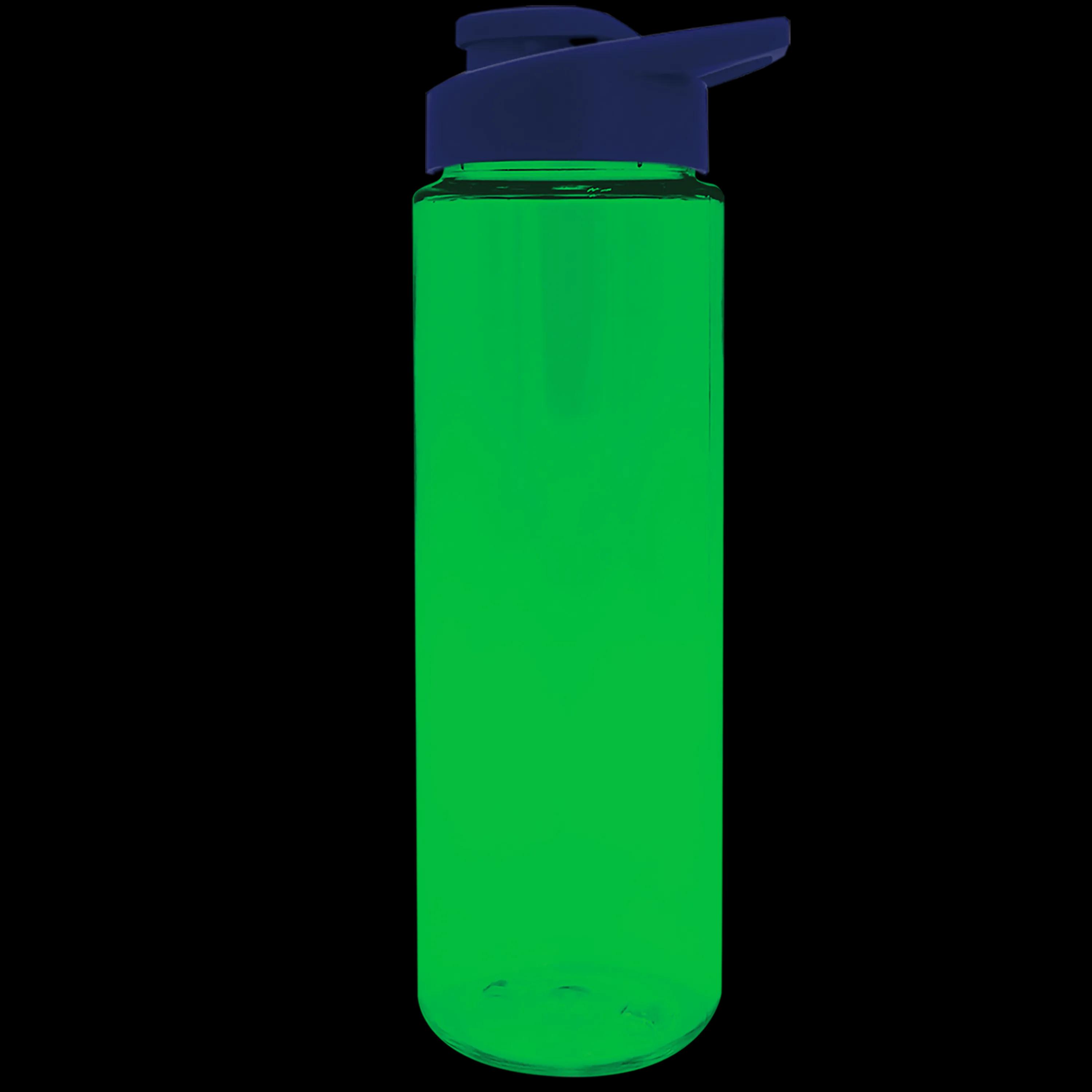 Garyline® Freedom Tritan® Bottle with Drink-Thru Lid - 28 oz. 47 of 372