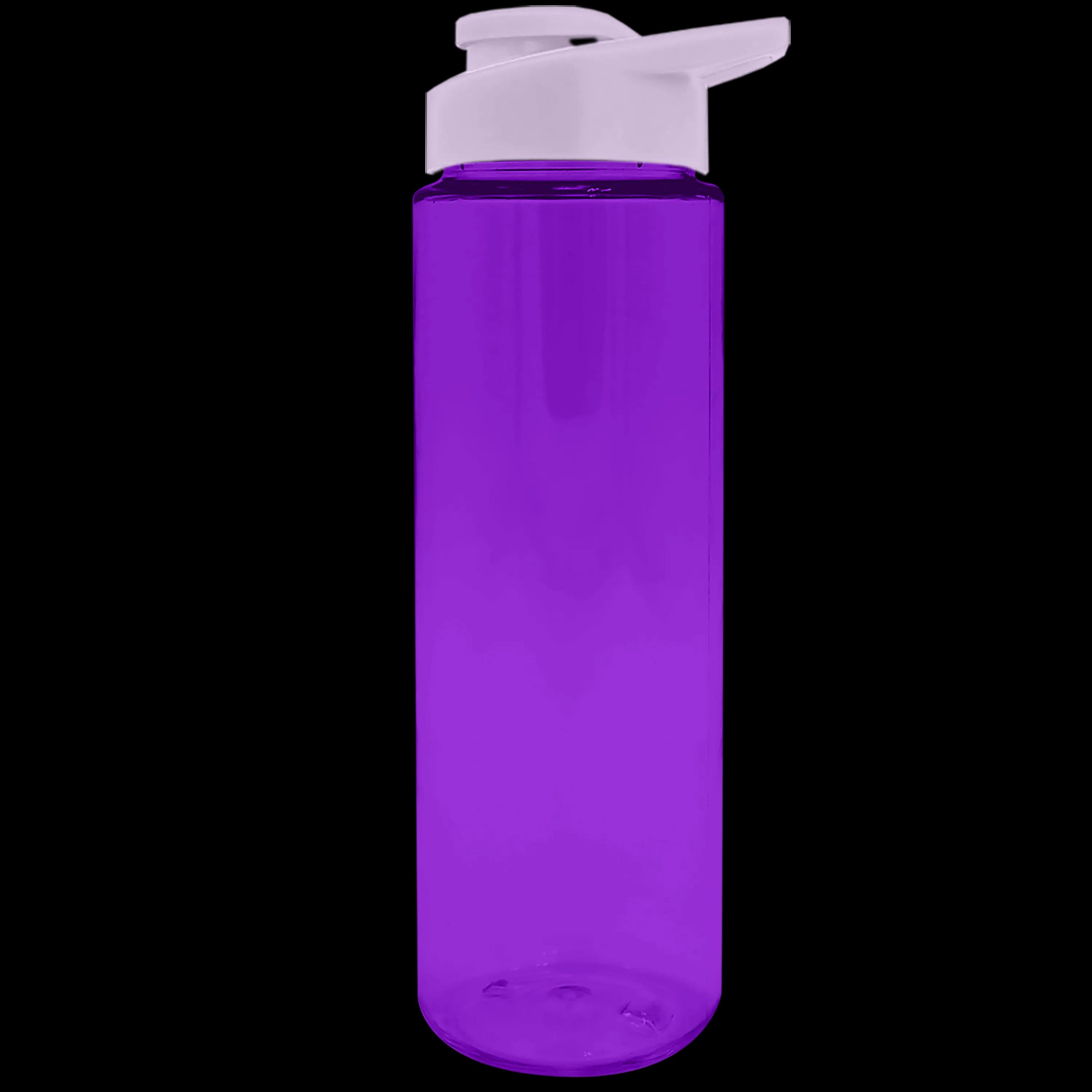 Garyline® Freedom Tritan® Bottle with Drink-Thru Lid - 28 oz. 88 of 372