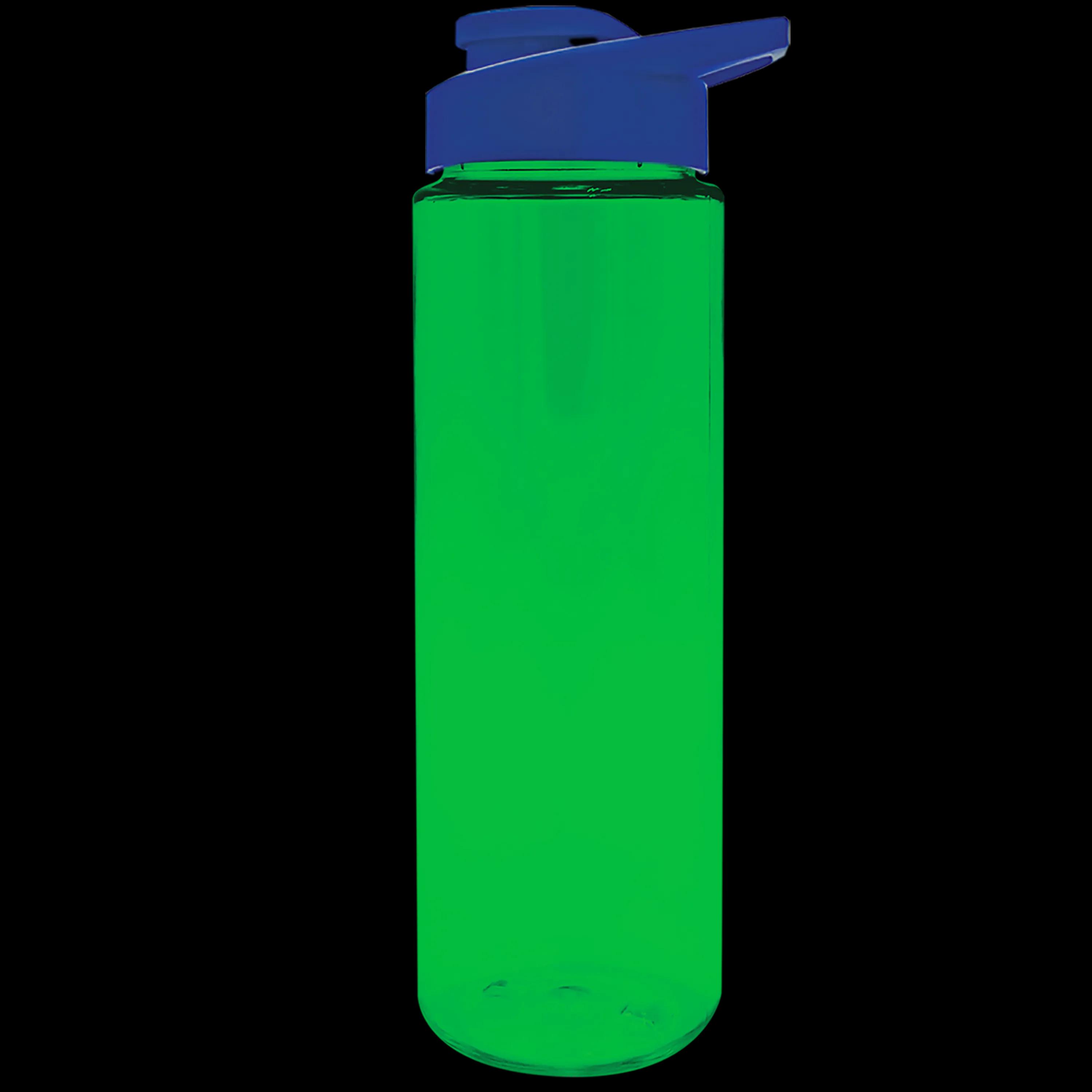 Garyline® Freedom Tritan® Bottle with Drink-Thru Lid - 28 oz. 50 of 372