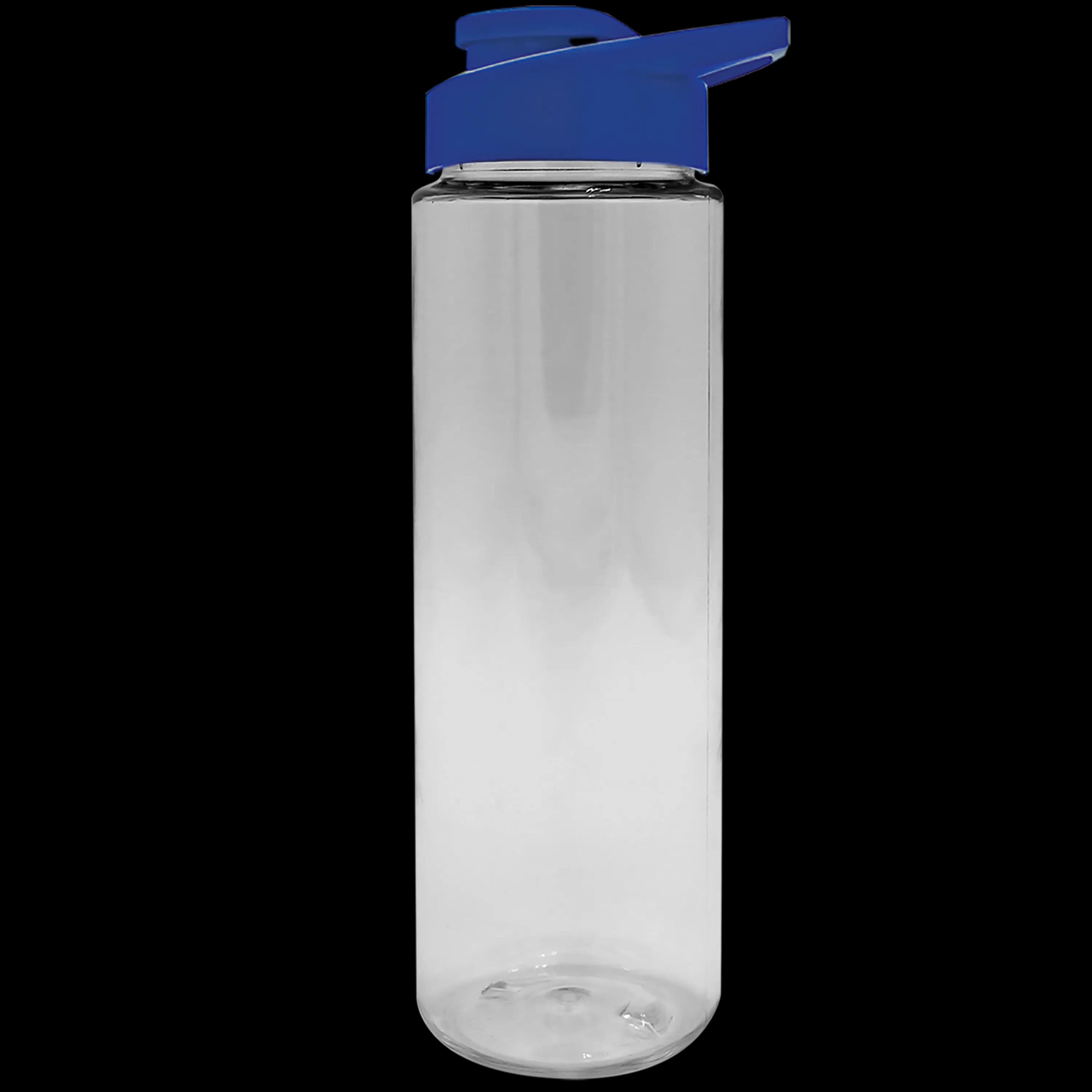 Garyline® Freedom Tritan® Bottle with Drink-Thru Lid - 28 oz. 351 of 372
