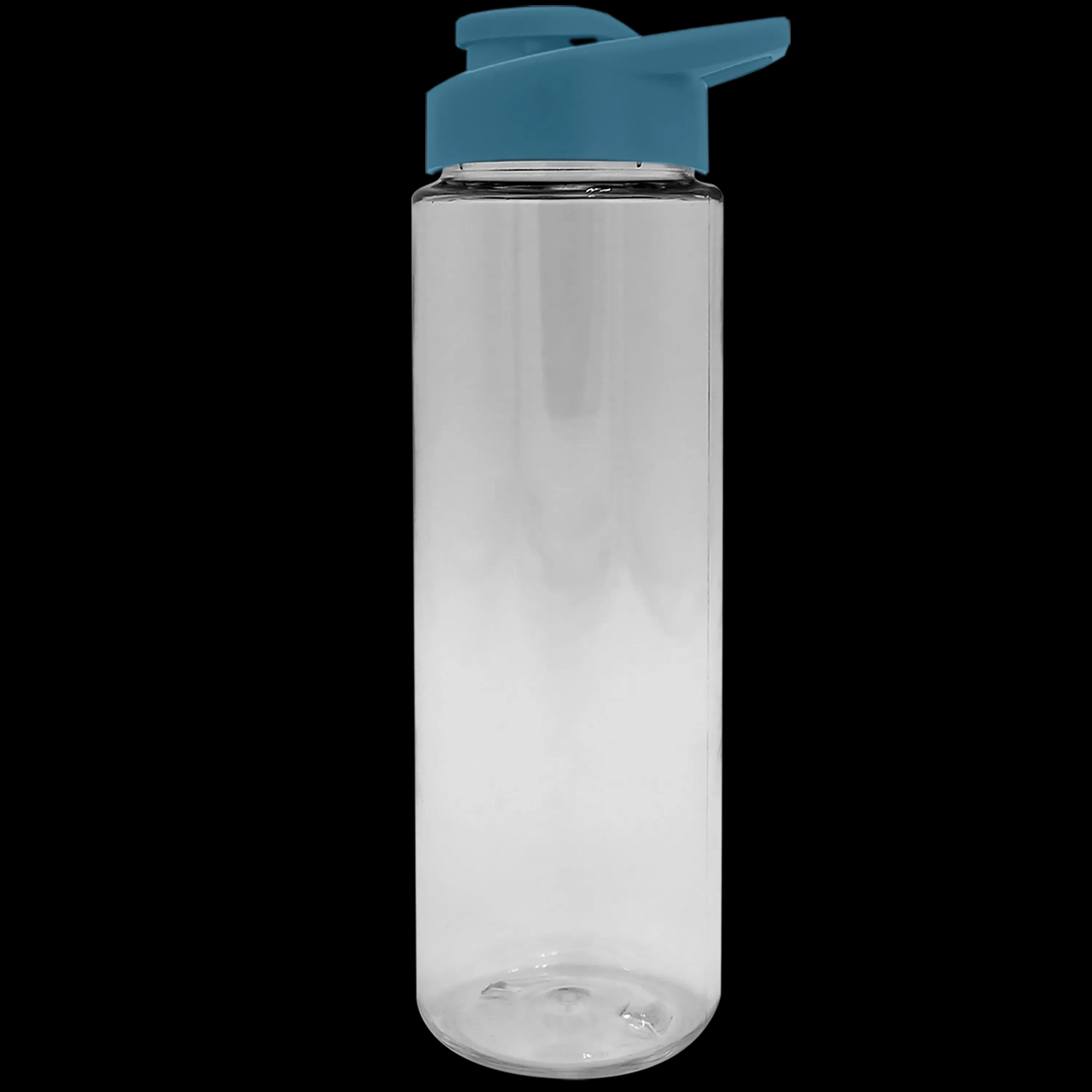 Garyline® Freedom Tritan® Bottle with Drink-Thru Lid - 28 oz. 353 of 372