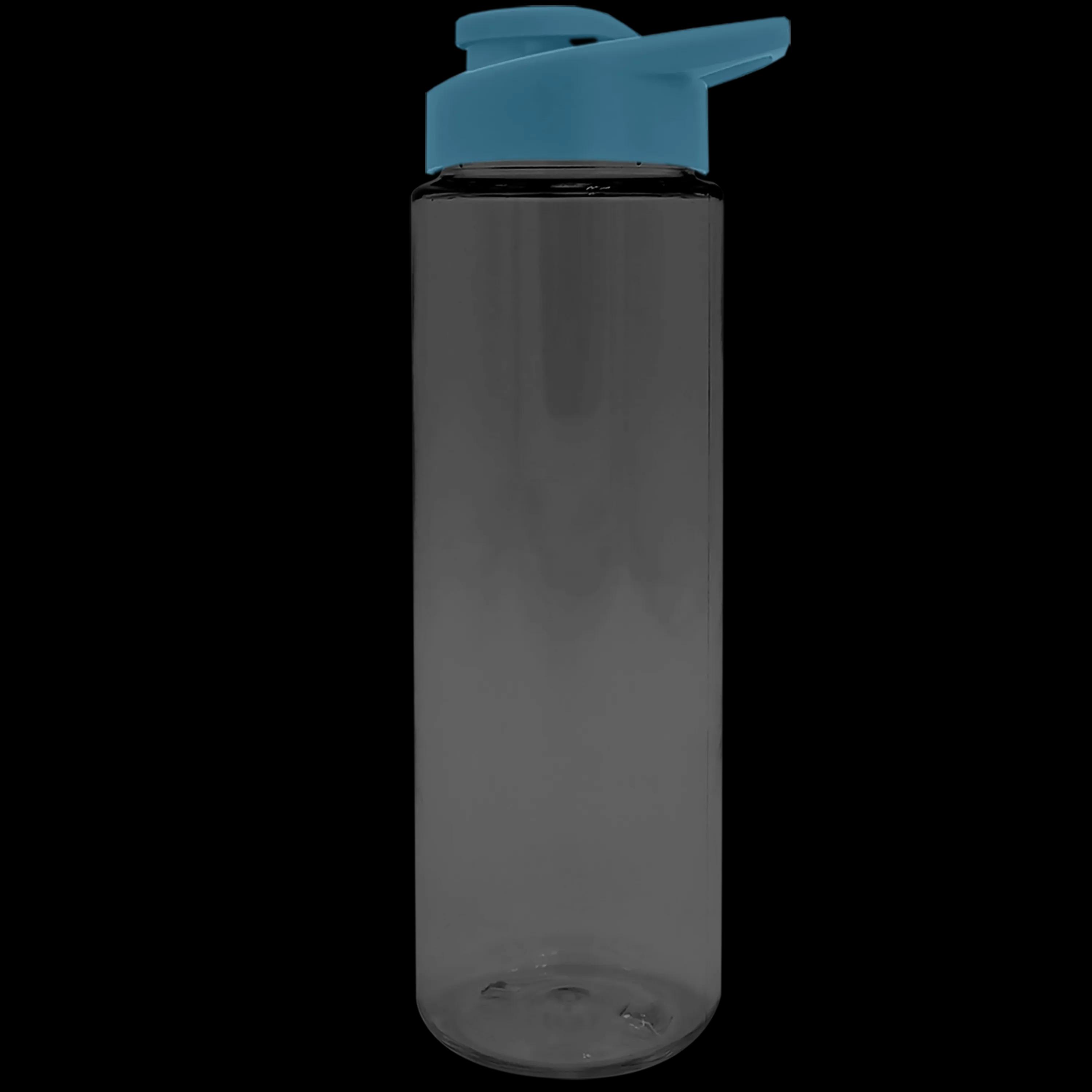 Garyline® Freedom Tritan® Bottle with Drink-Thru Lid - 28 oz. 366 of 372