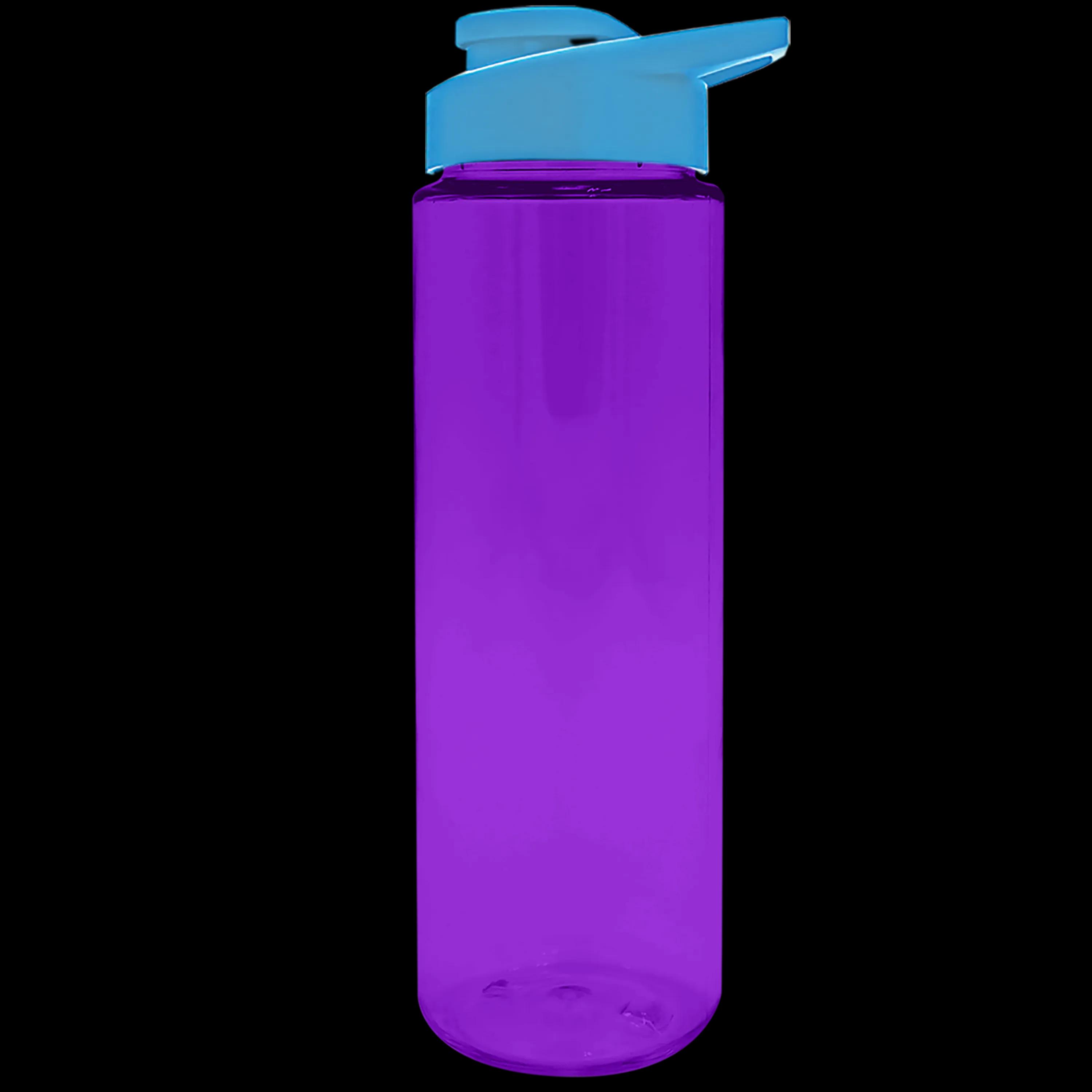Garyline® Freedom Tritan® Bottle with Drink-Thru Lid - 28 oz. 84 of 372