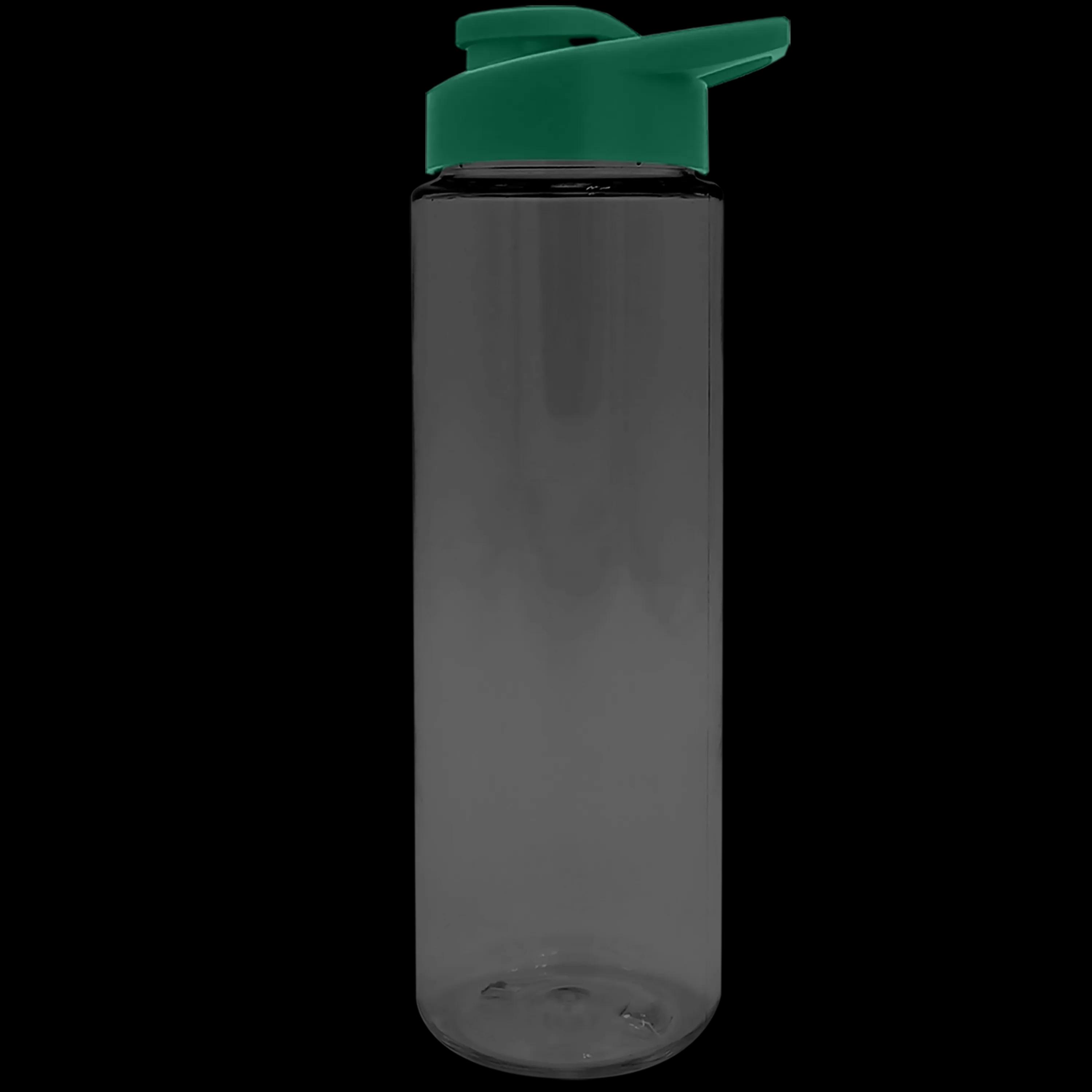 Garyline® Freedom Tritan® Bottle with Drink-Thru Lid - 28 oz. 356 of 372