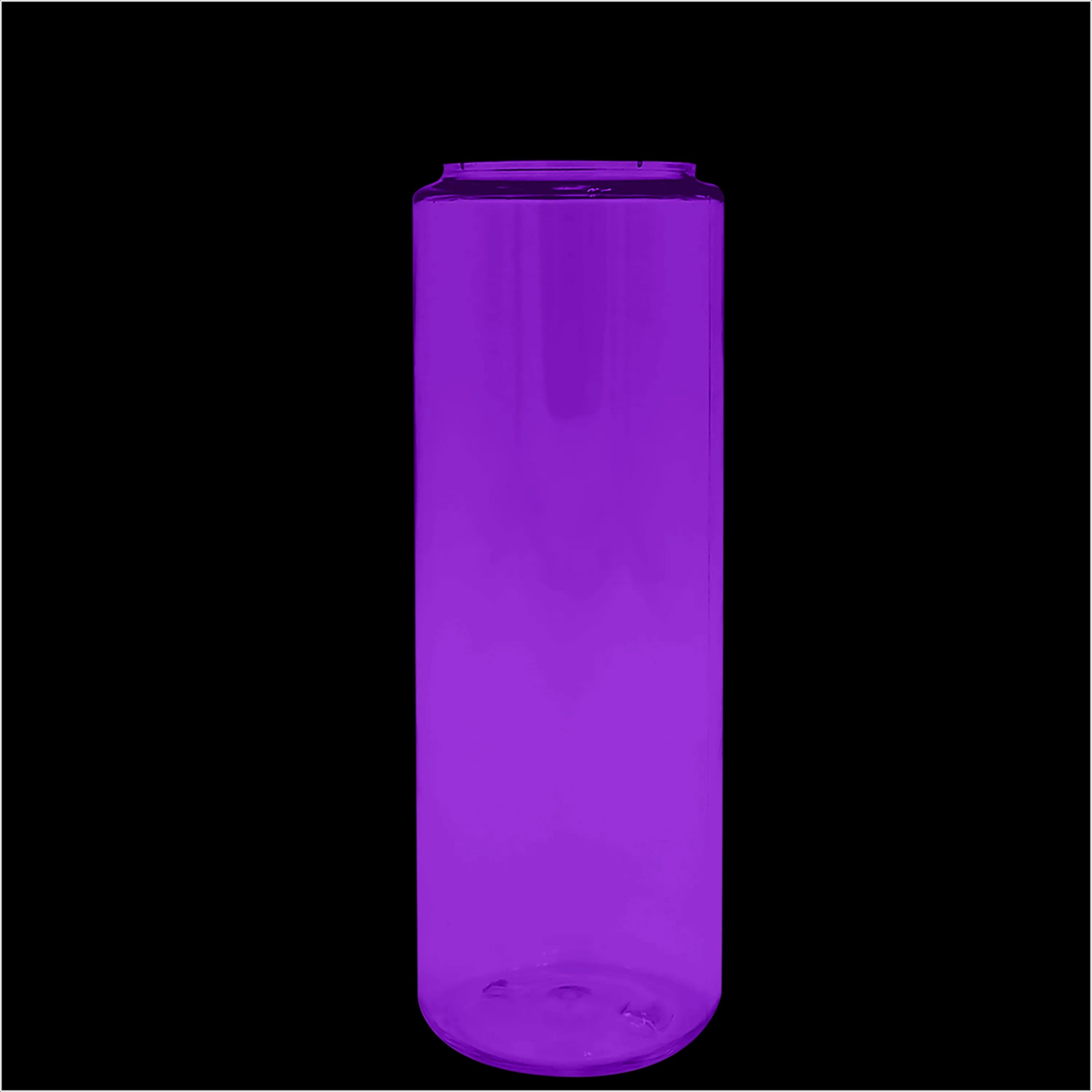 Garyline® Freedom Tritan® Bottle with Drink-Thru Lid - 28 oz. 325 of 372