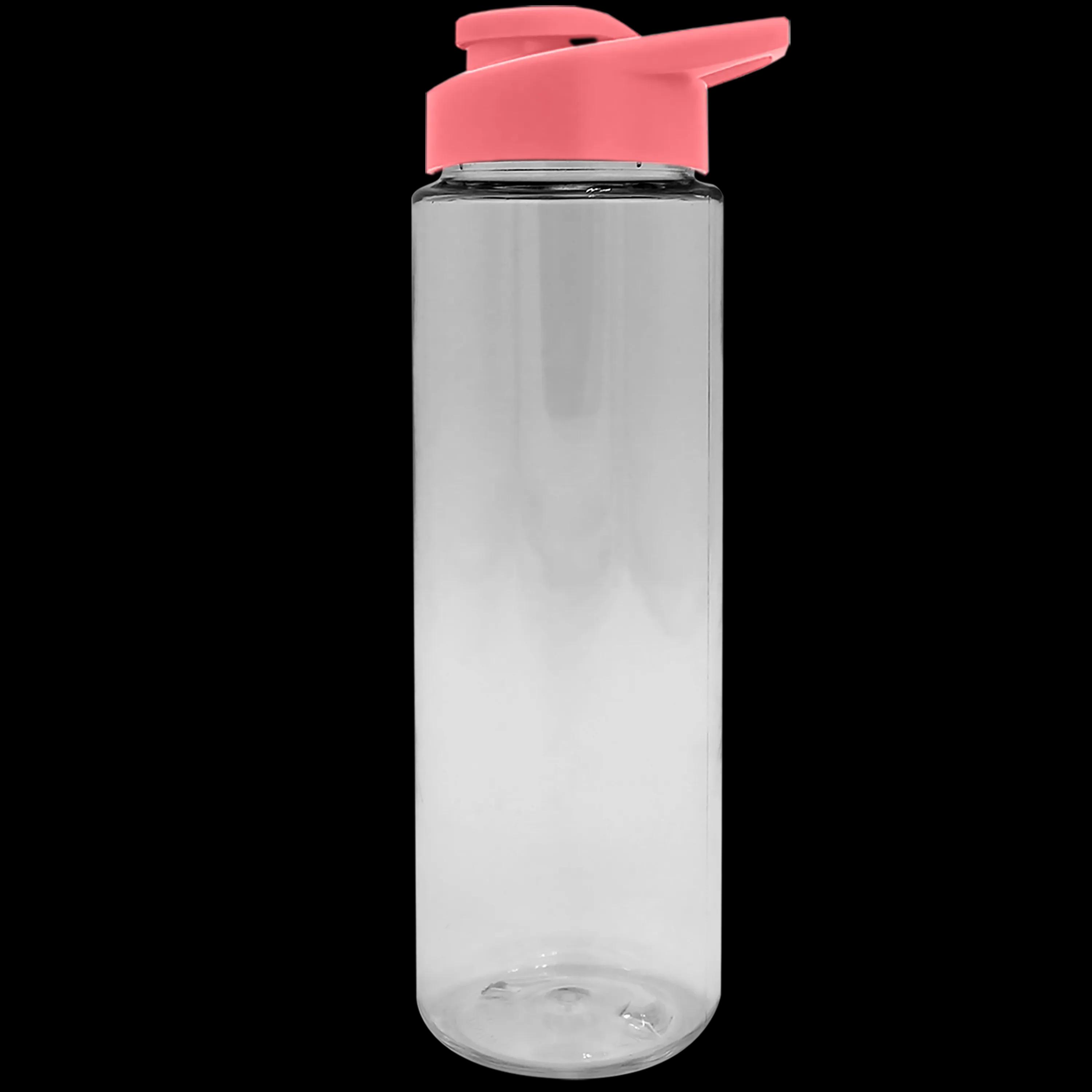 Garyline® Freedom Tritan® Bottle with Drink-Thru Lid - 28 oz. 352 of 372