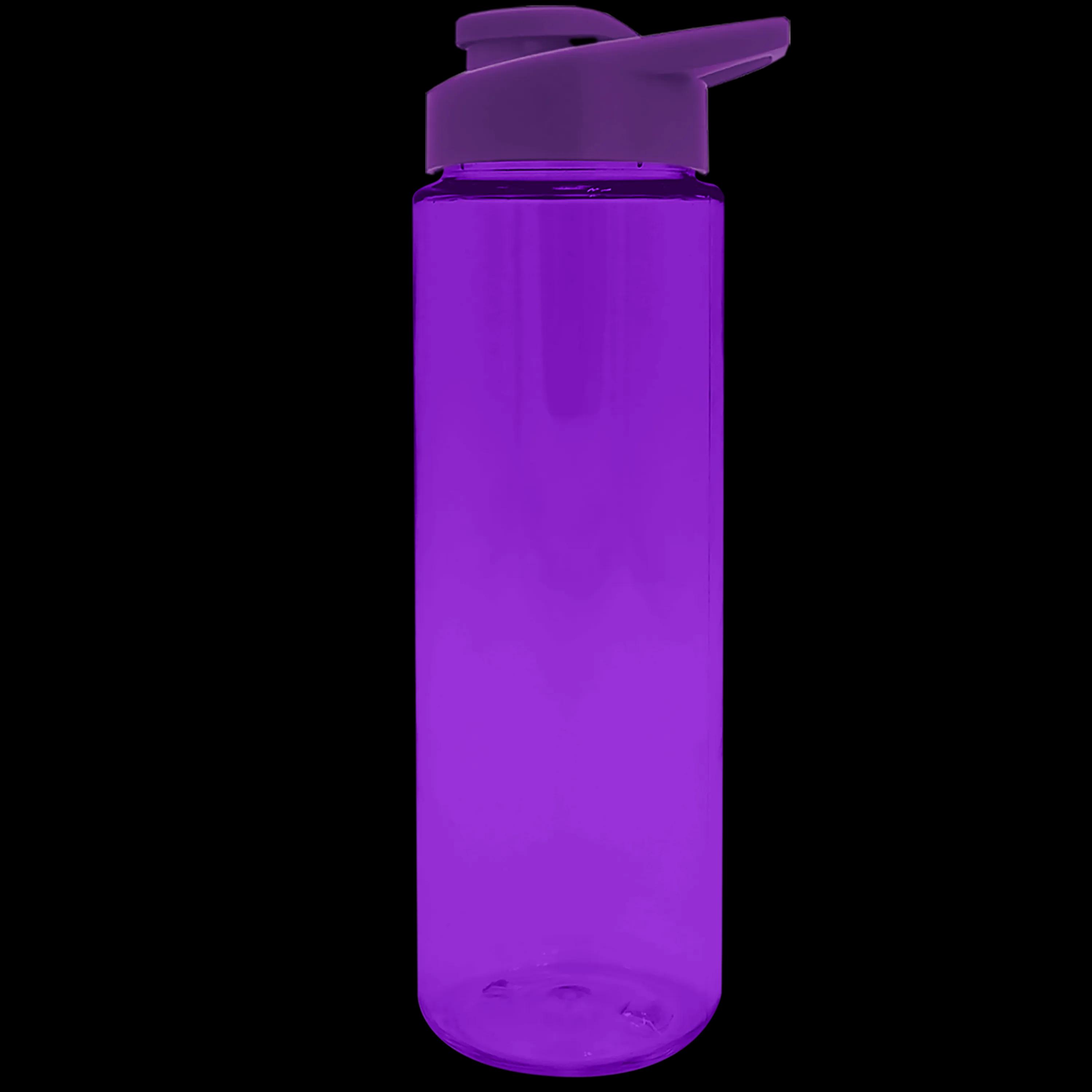 Garyline® Freedom Tritan® Bottle with Drink-Thru Lid - 28 oz. 95 of 372