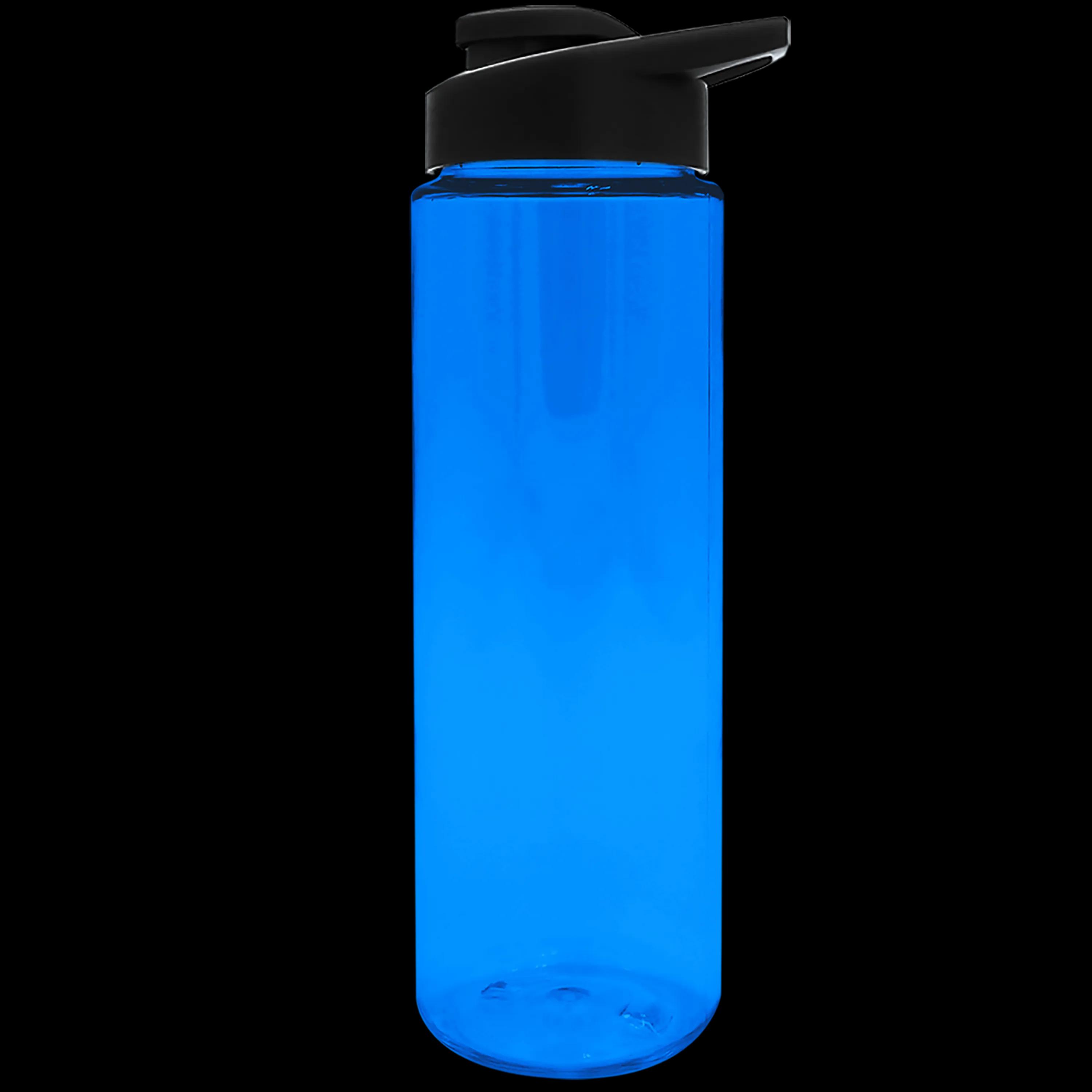 Garyline® Freedom Tritan® Bottle with Drink-Thru Lid - 28 oz. 368 of 372
