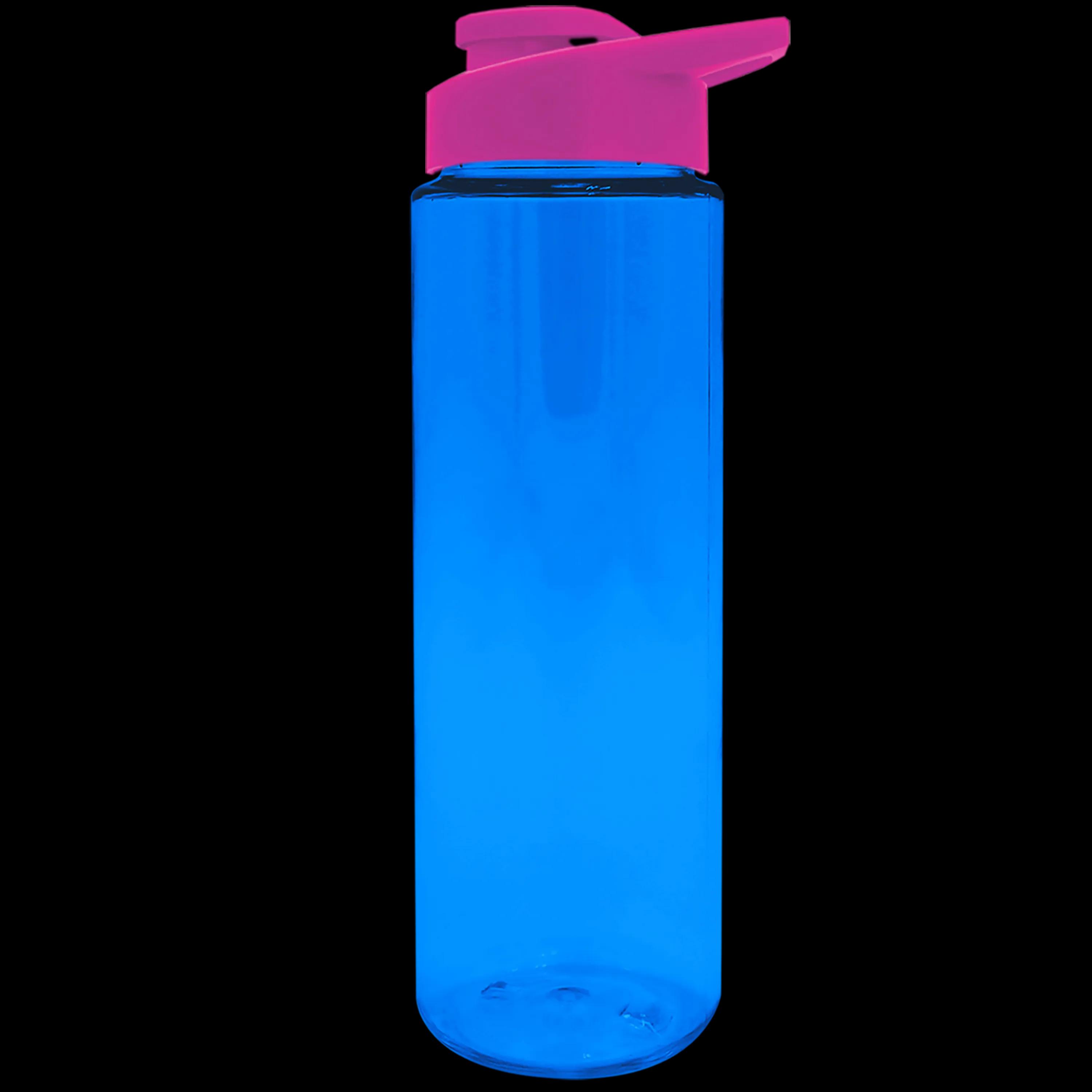 Garyline® Freedom Tritan® Bottle with Drink-Thru Lid - 28 oz. 371 of 372