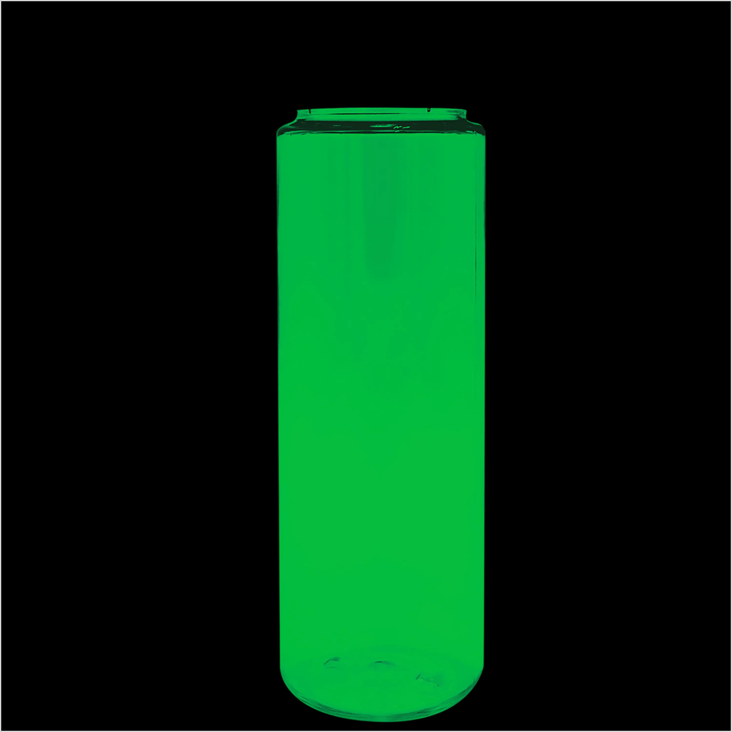 Garyline® Freedom Tritan® Bottle with Drink-Thru Lid - 28 oz. 322 of 372