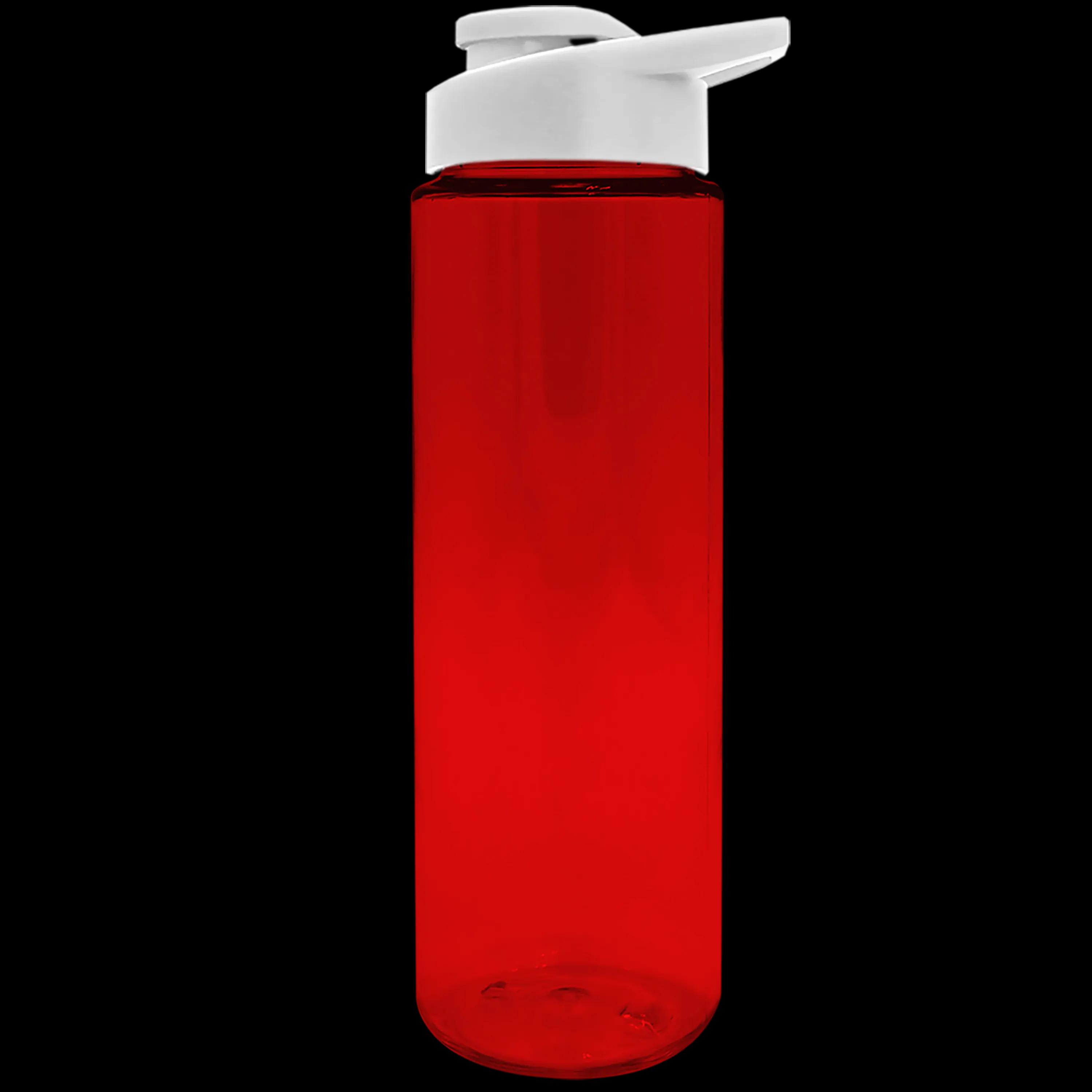Garyline® Freedom Tritan® Bottle with Drink-Thru Lid - 28 oz. 82 of 372