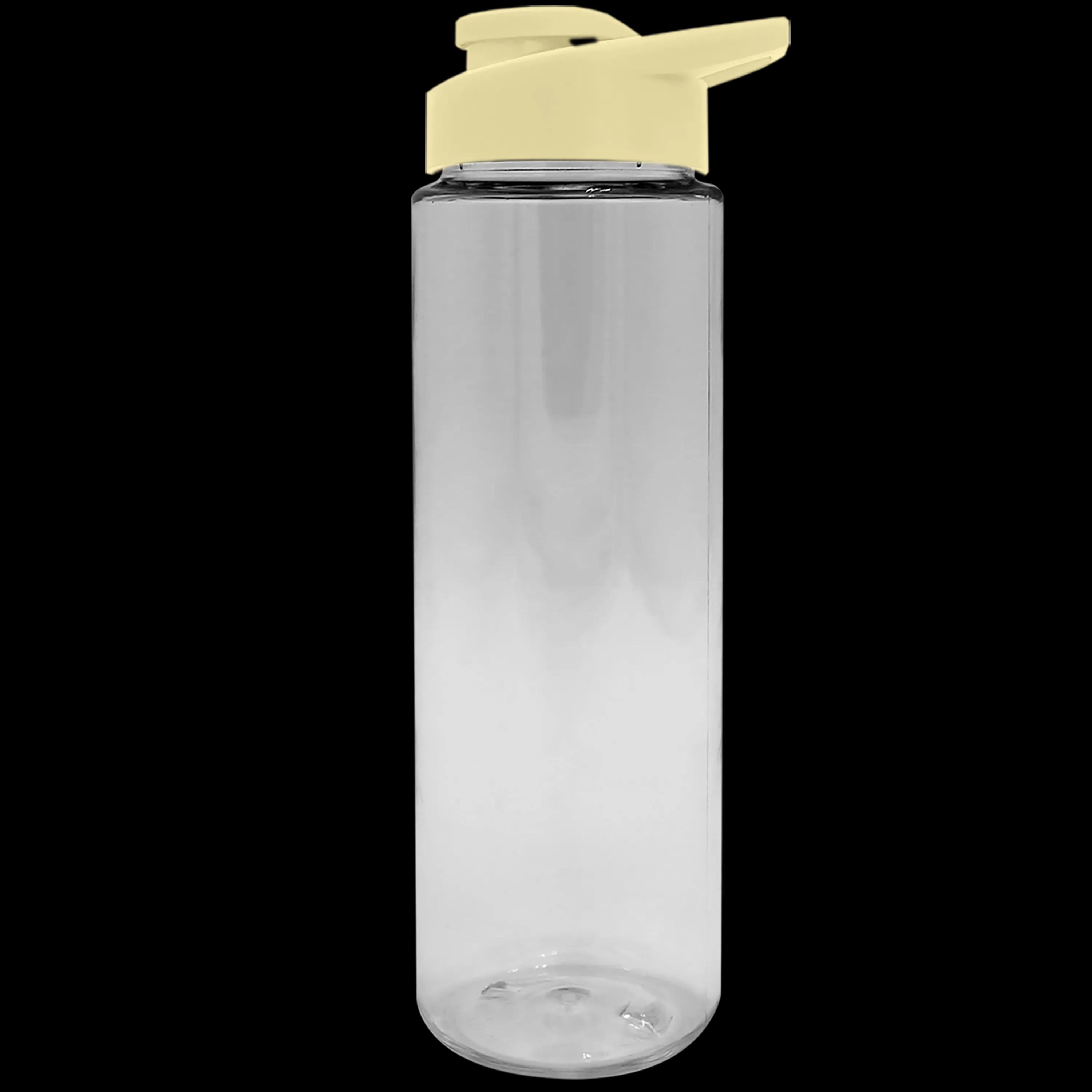 Garyline® Freedom Tritan® Bottle with Drink-Thru Lid - 28 oz. 349 of 372