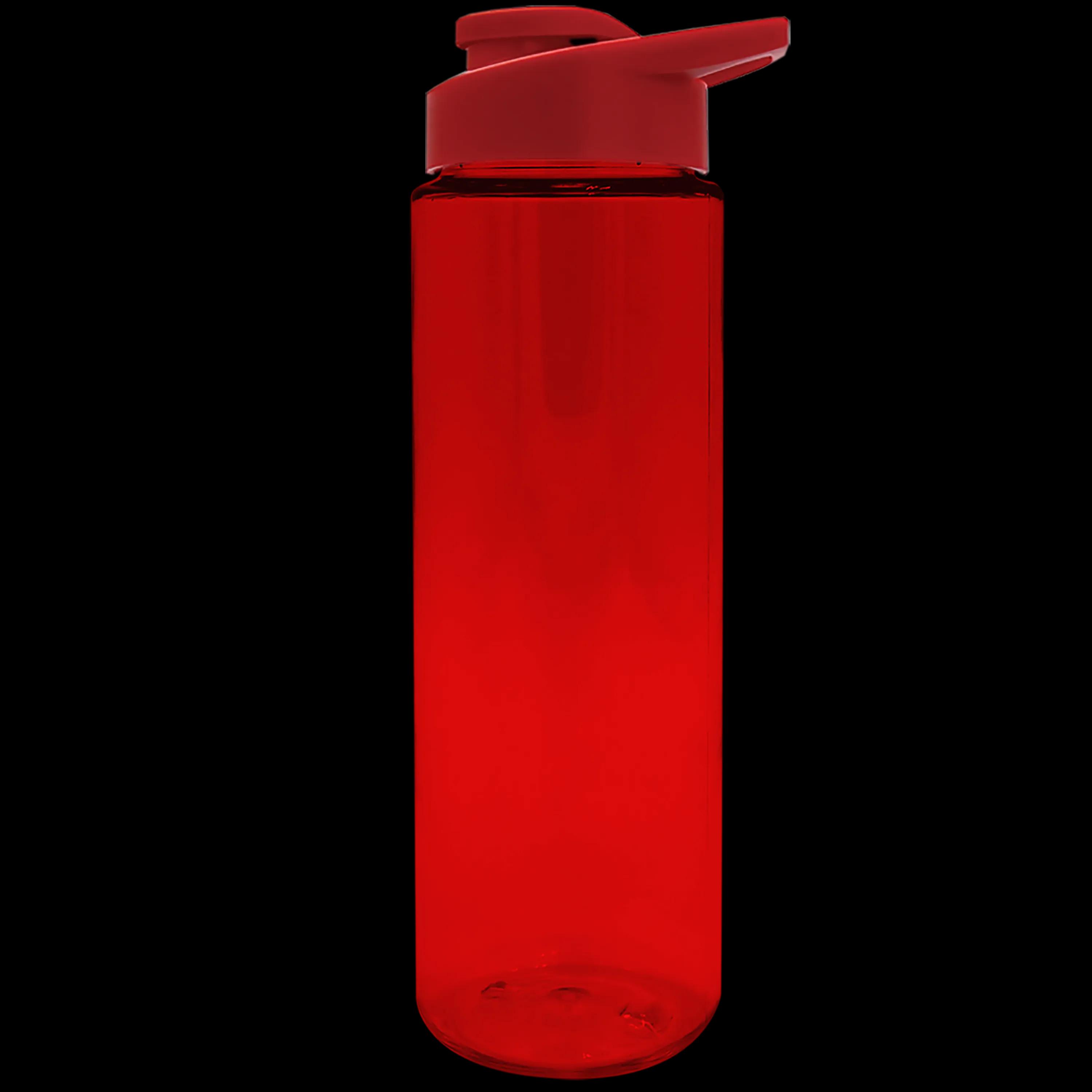 Garyline® Freedom Tritan® Bottle with Drink-Thru Lid - 28 oz. 78 of 372