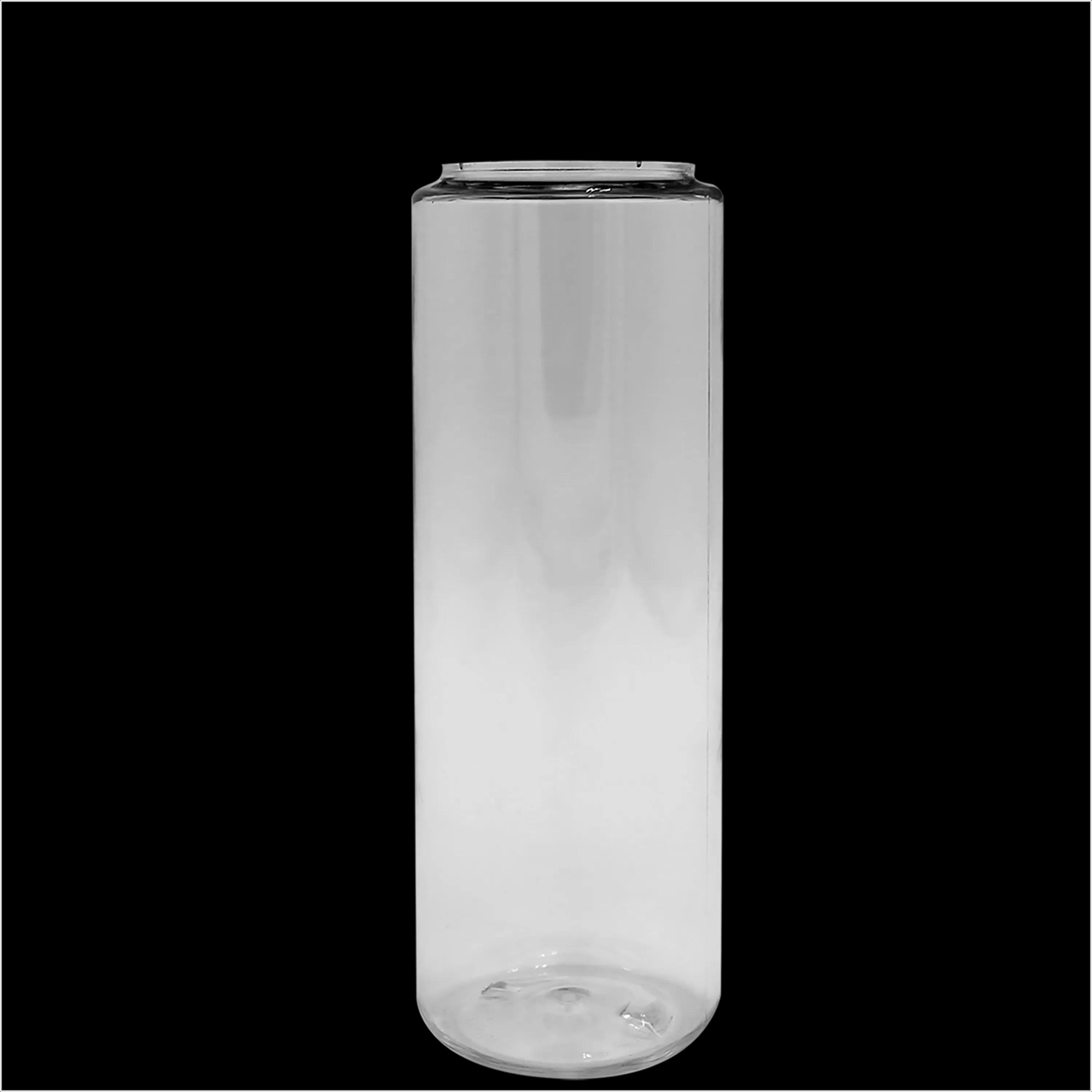 Garyline® Freedom Tritan® Bottle with Drink-Thru Lid - 28 oz. 306 of 372