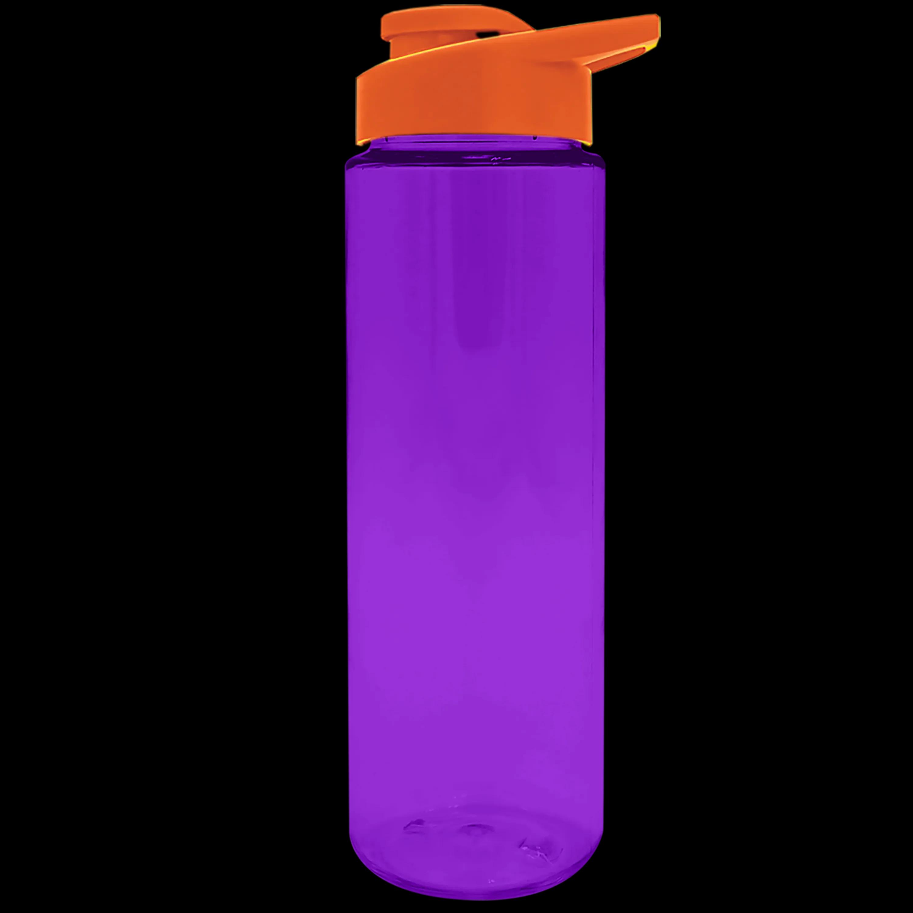 Garyline® Freedom Tritan® Bottle with Drink-Thru Lid - 28 oz. 90 of 372