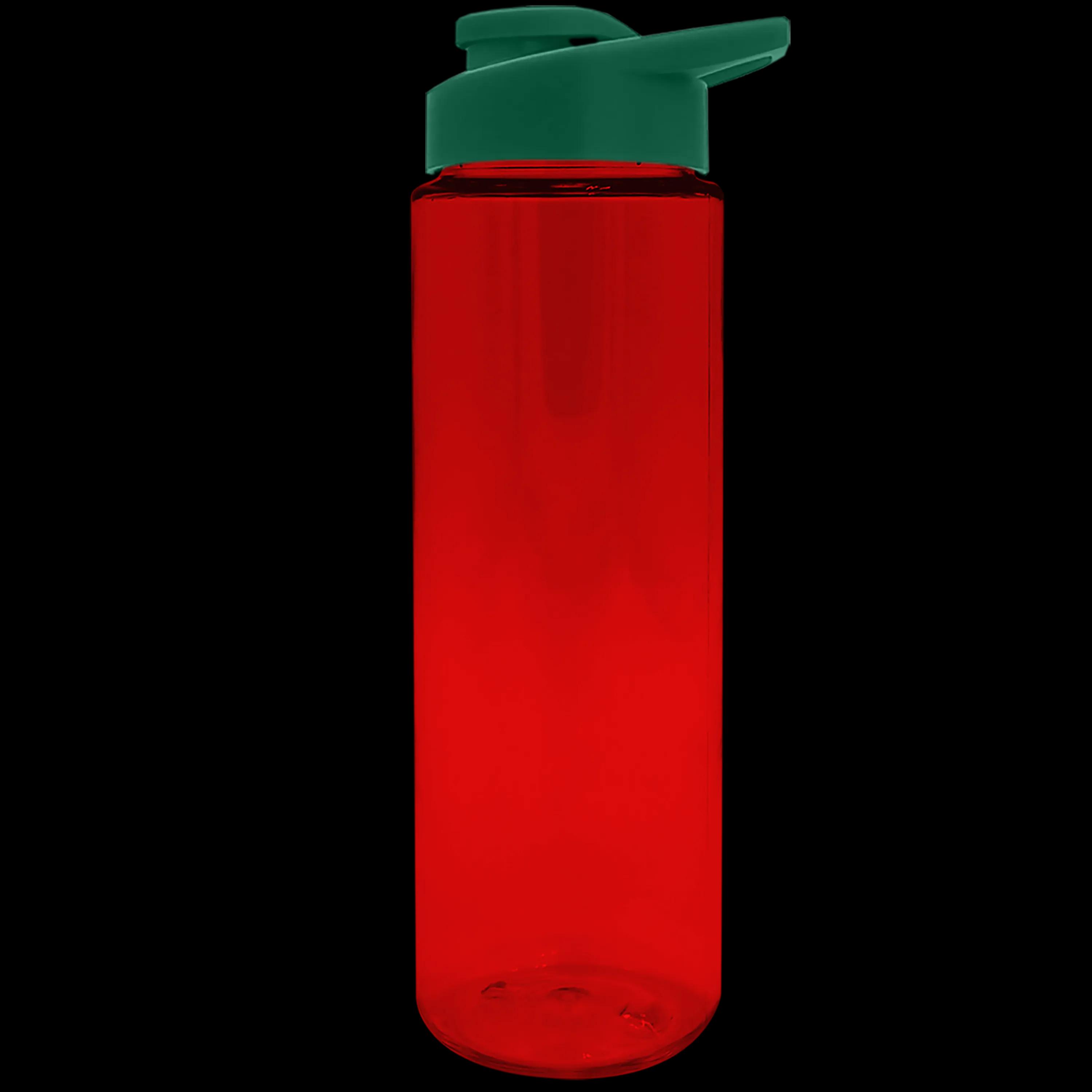 Garyline® Freedom Tritan® Bottle with Drink-Thru Lid - 28 oz. 71 of 372