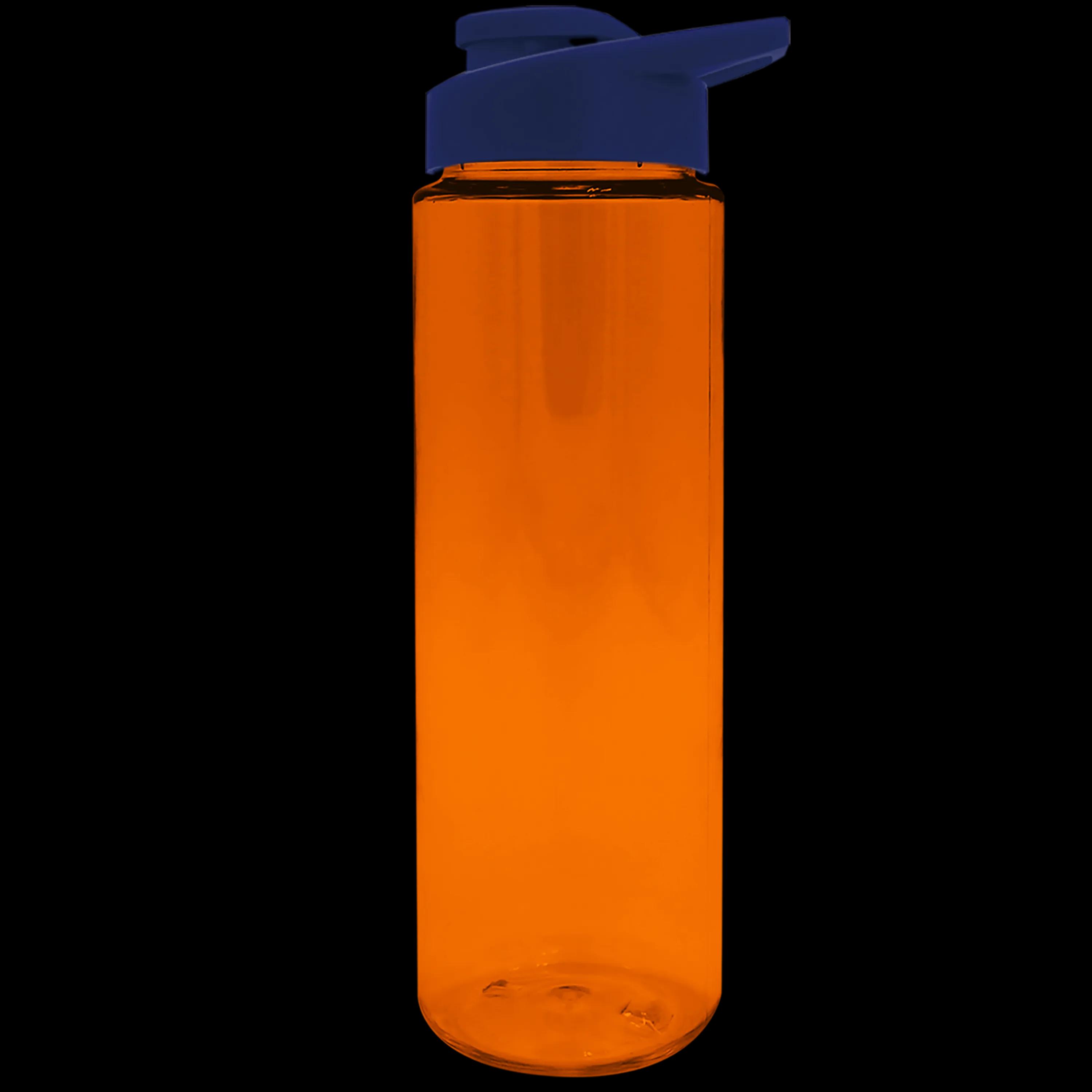 Garyline® Freedom Tritan® Bottle with Drink-Thru Lid - 28 oz. 61 of 372