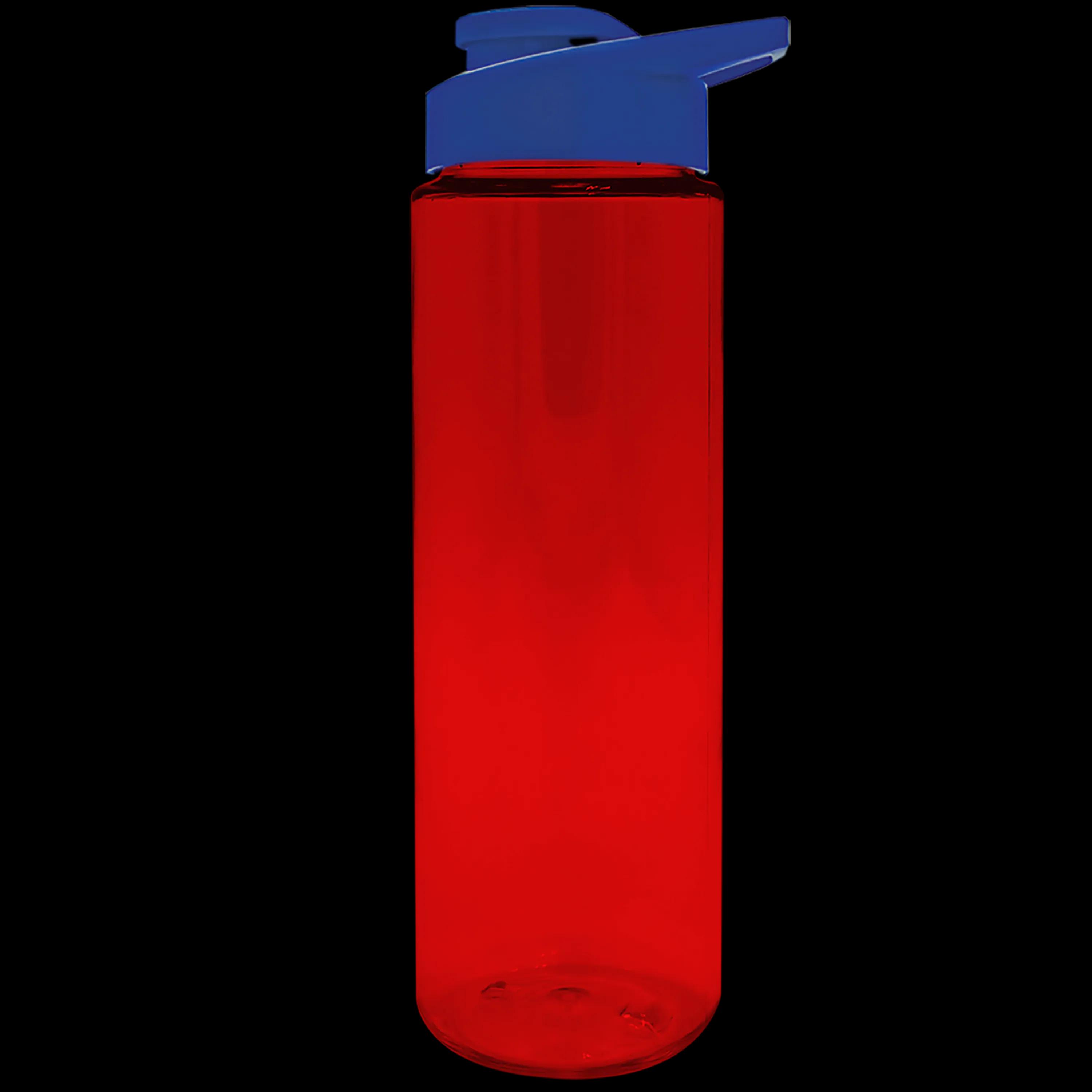 Garyline® Freedom Tritan® Bottle with Drink-Thru Lid - 28 oz. 79 of 372