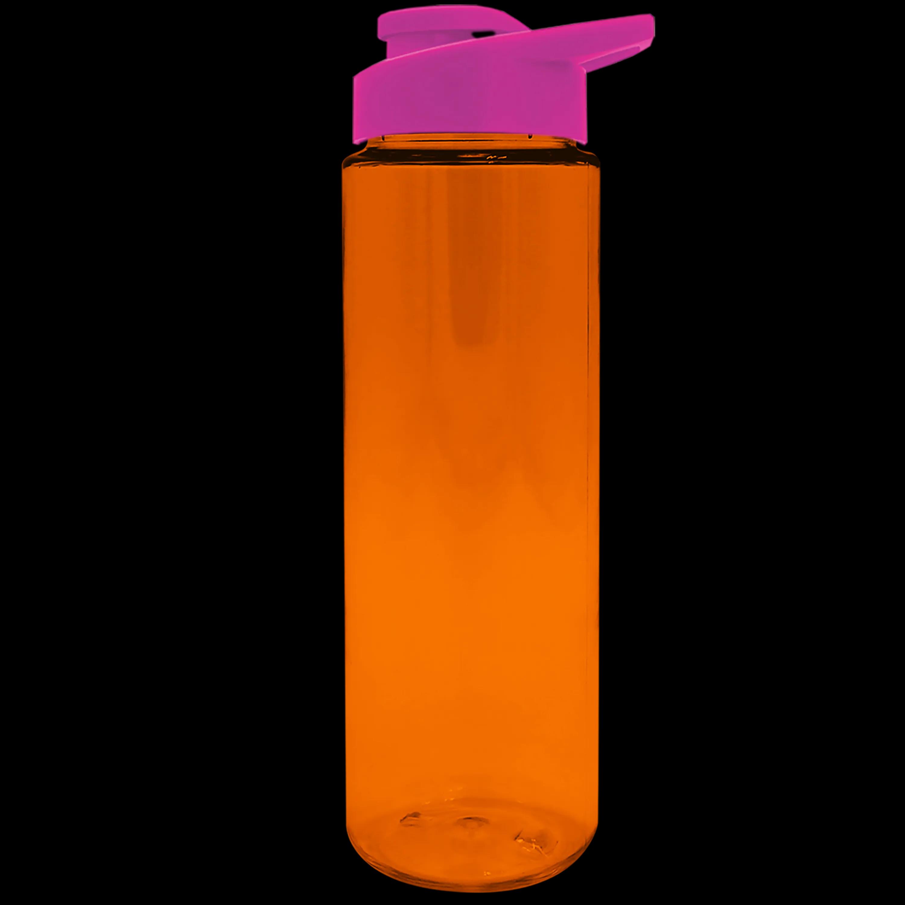 Garyline® Freedom Tritan® Bottle with Drink-Thru Lid - 28 oz. 28 of 372
