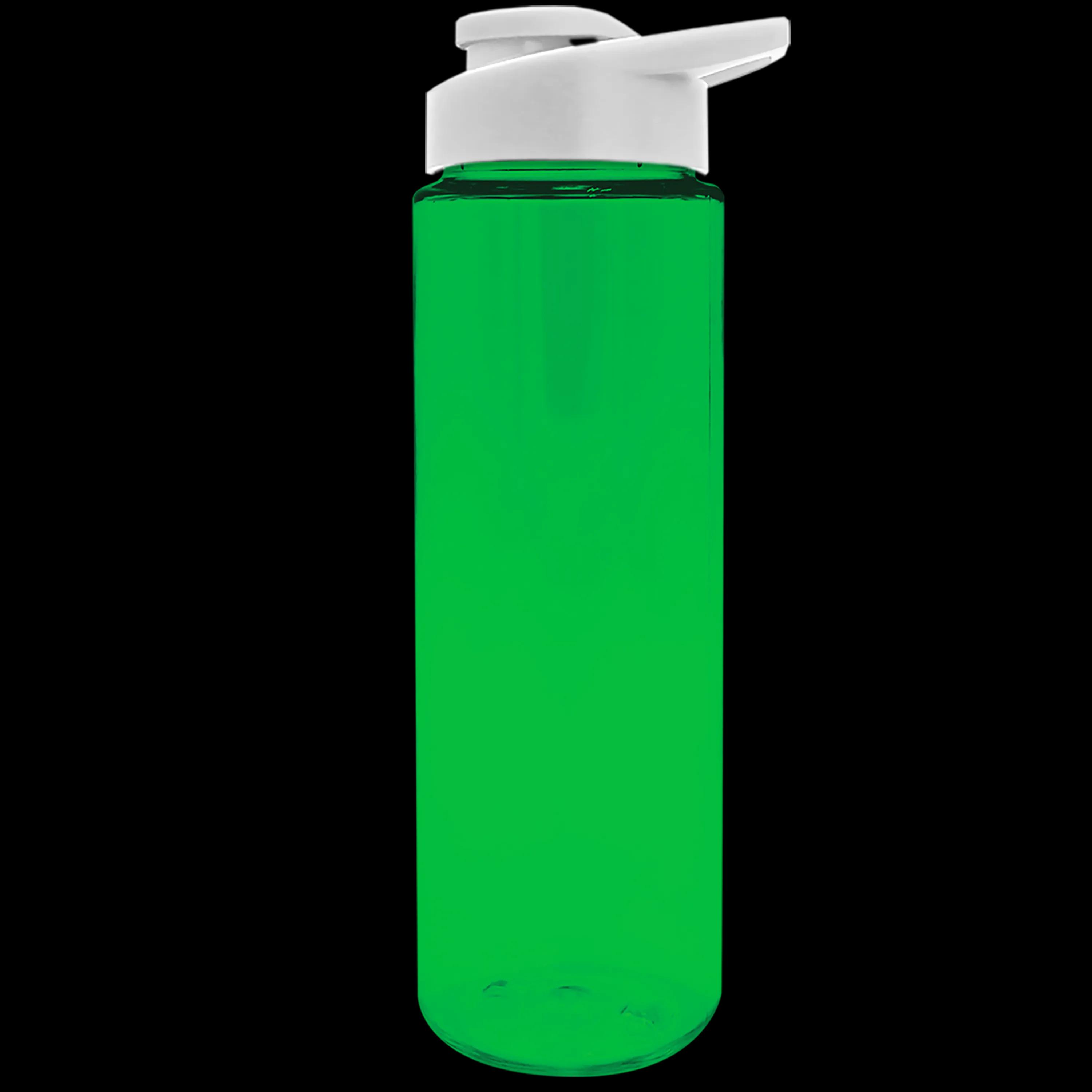 Garyline® Freedom Tritan® Bottle with Drink-Thru Lid - 28 oz. 54 of 372