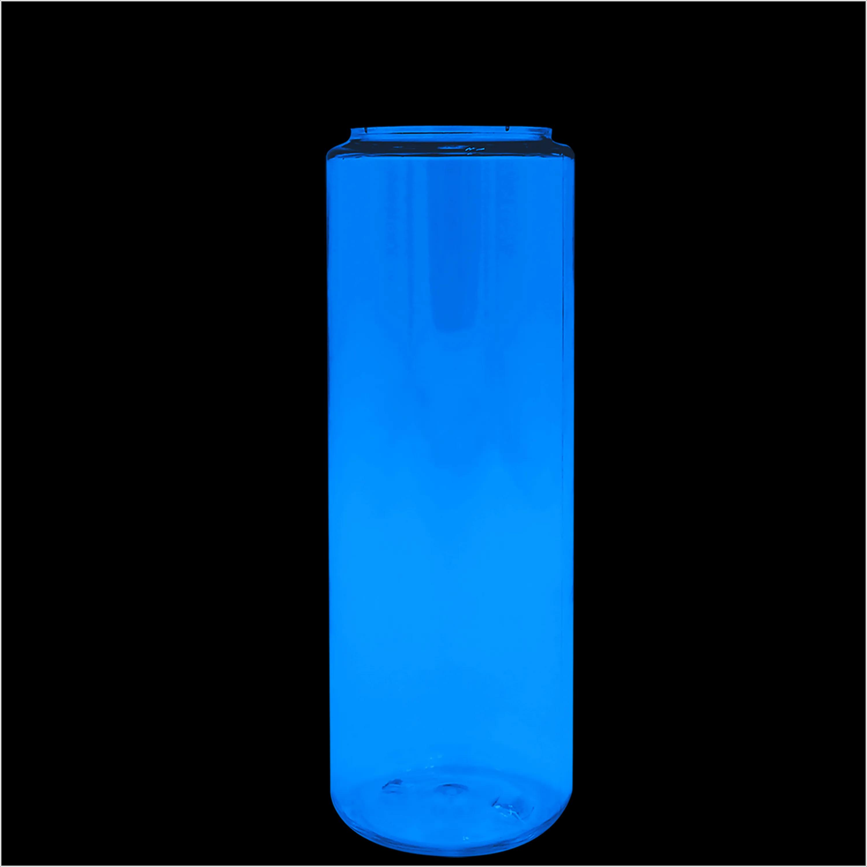 Garyline® Freedom Tritan® Bottle with Drink-Thru Lid - 28 oz. 321 of 372