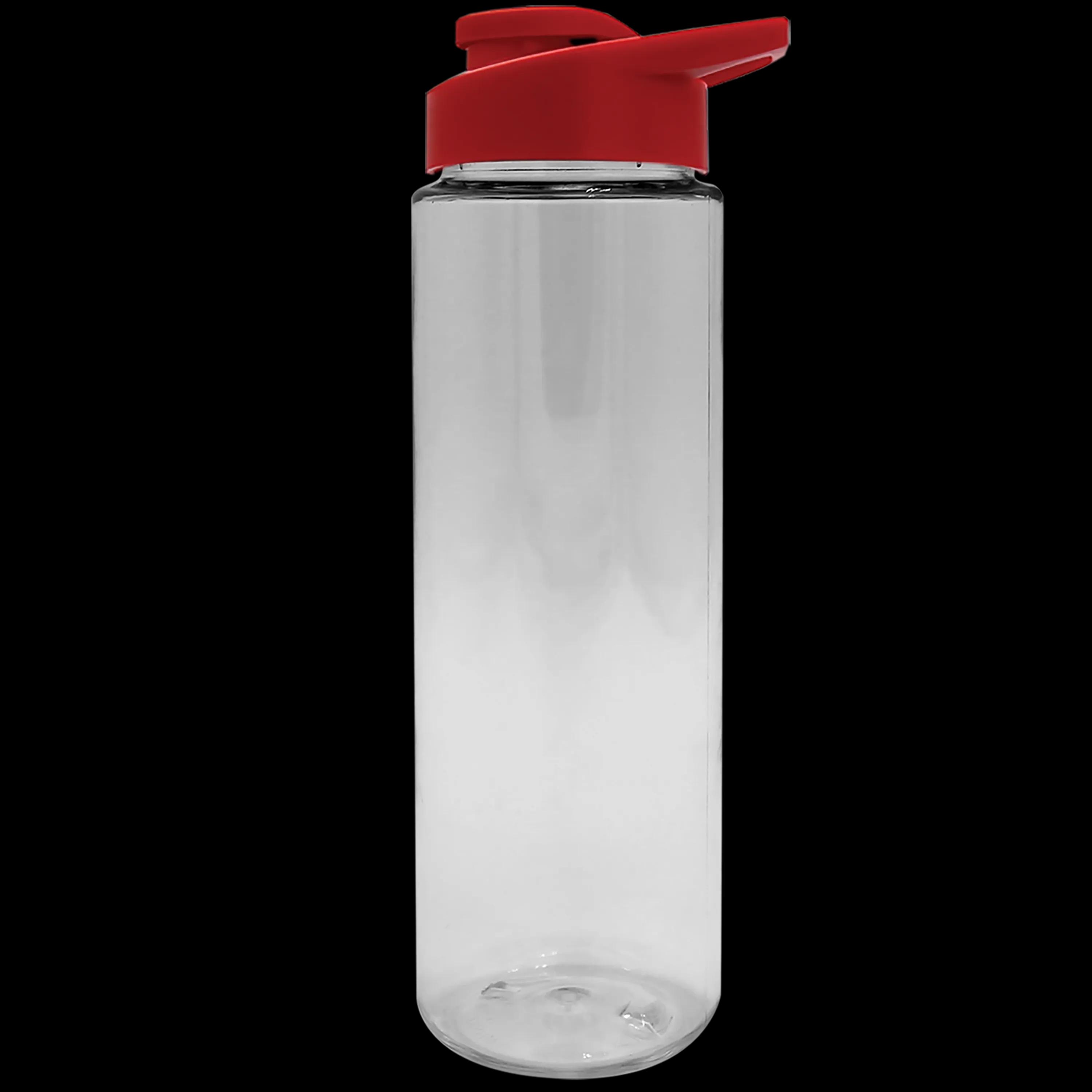 Garyline® Freedom Tritan® Bottle with Drink-Thru Lid - 28 oz. 350 of 372