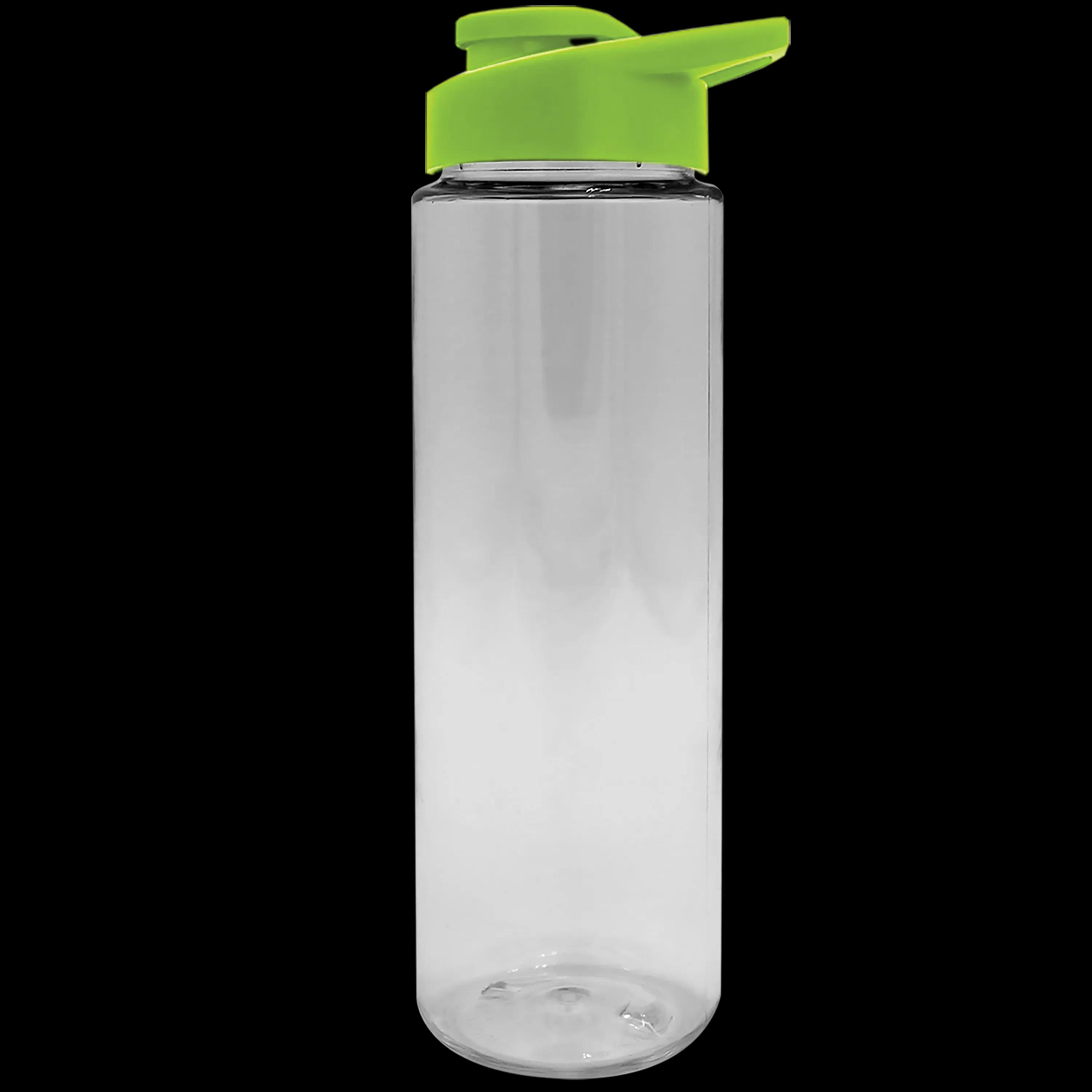 Garyline® Freedom Tritan® Bottle with Drink-Thru Lid - 28 oz. 347 of 372