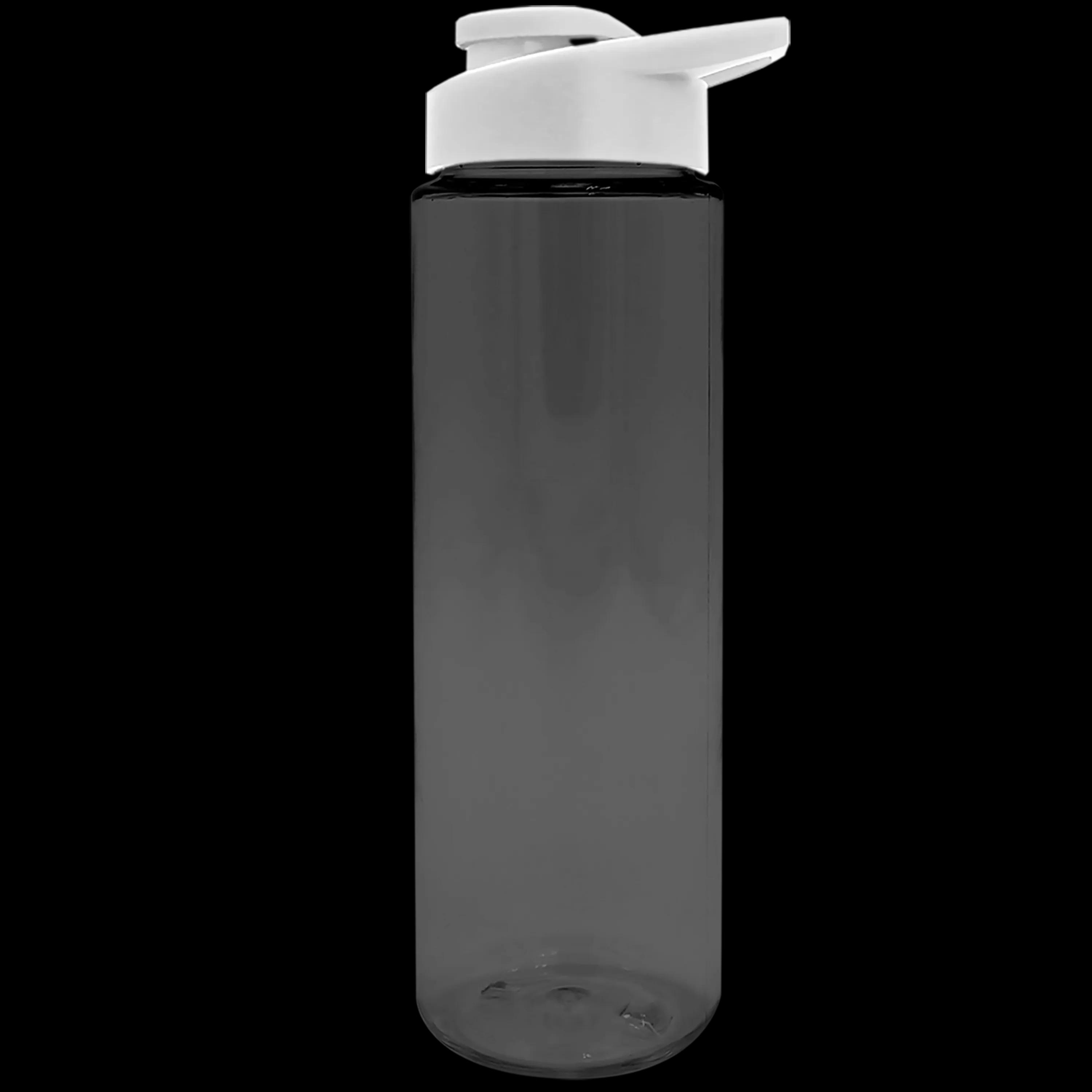 Garyline® Freedom Tritan® Bottle with Drink-Thru Lid - 28 oz. 8 of 372