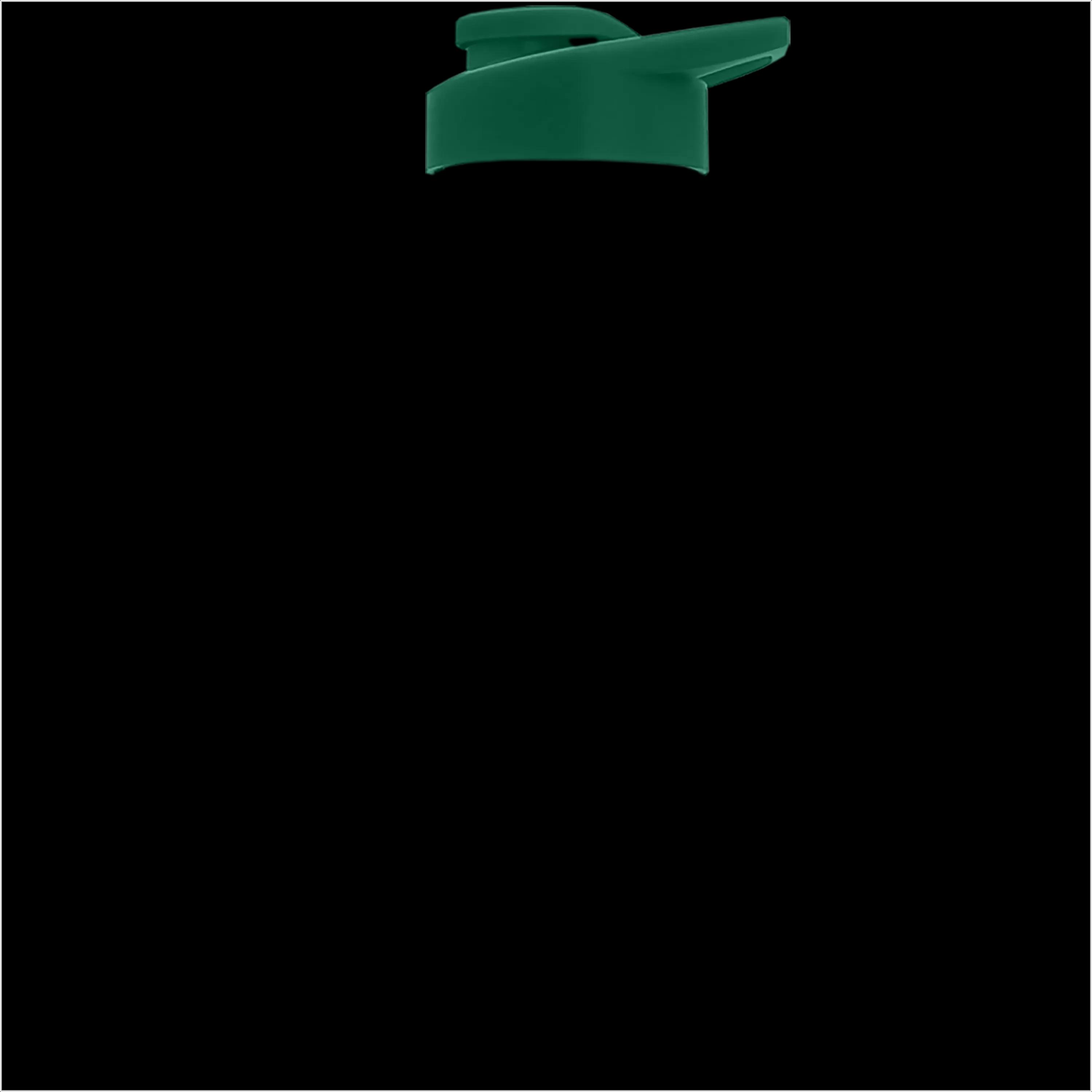 Garyline® Freedom Tritan® Bottle with Drink-Thru Lid - 28 oz. 308 of 372