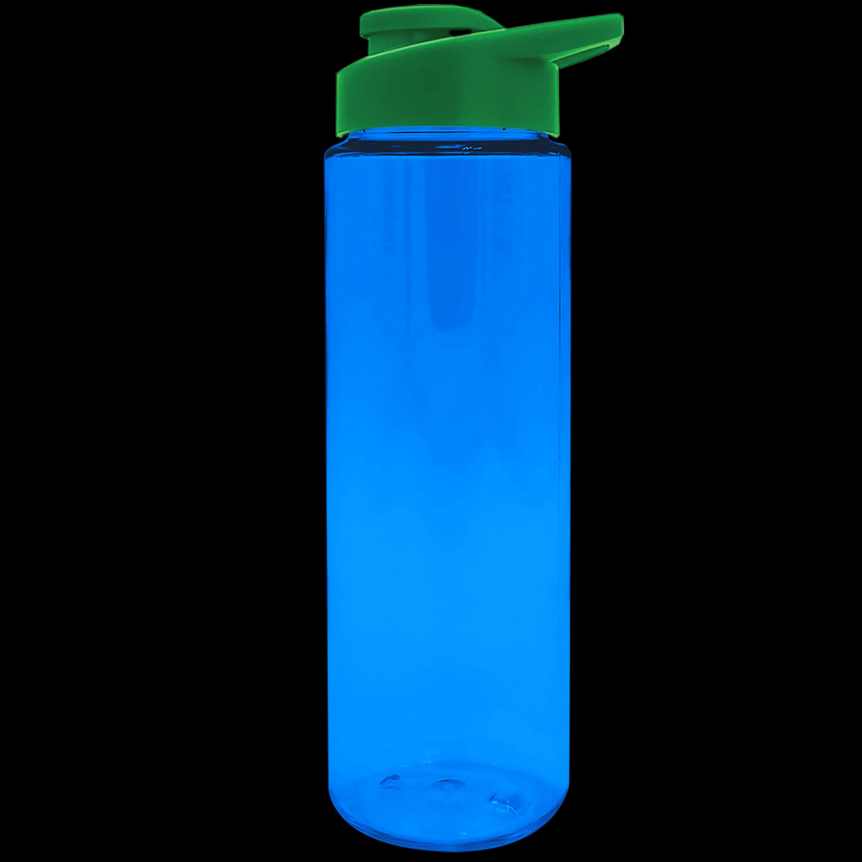 Garyline® Freedom Tritan® Bottle with Drink-Thru Lid - 28 oz. 370 of 372