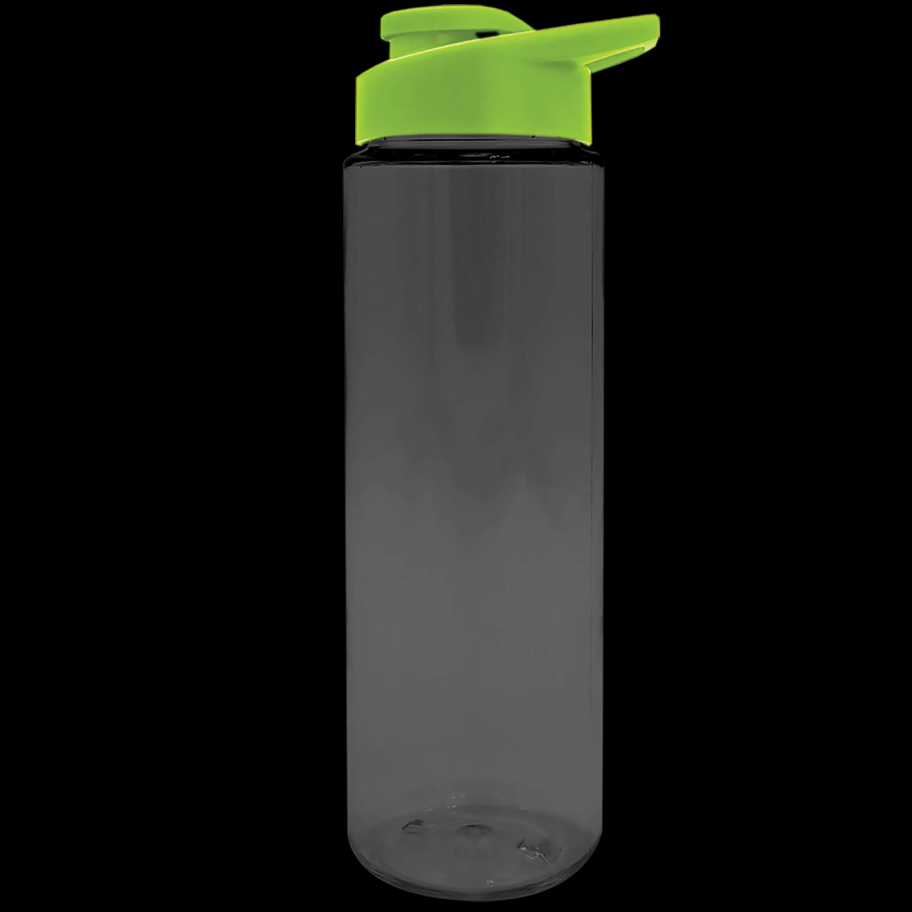 Garyline® Freedom Tritan® Bottle with Drink-Thru Lid - 28 oz. 360 of 372