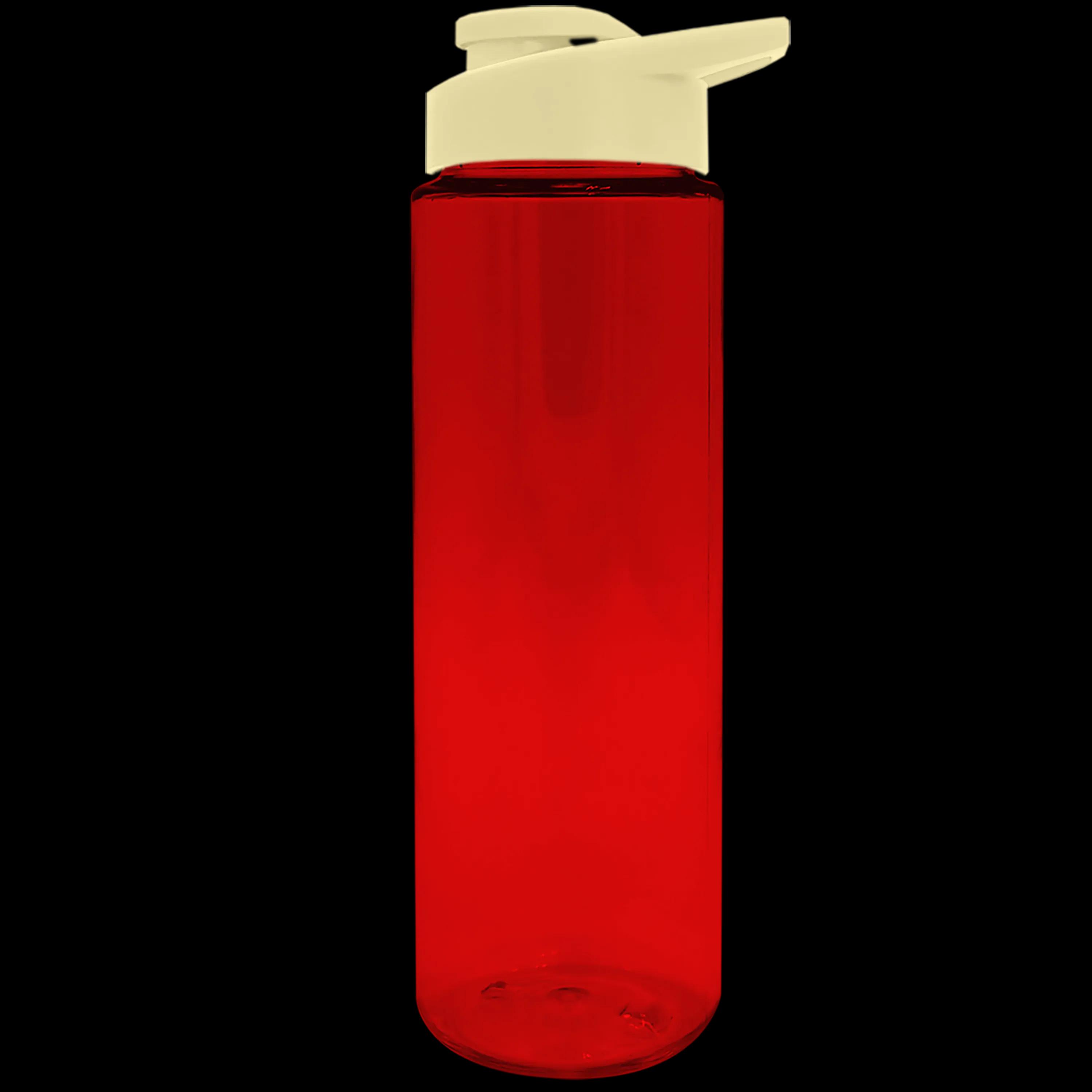 Garyline® Freedom Tritan® Bottle with Drink-Thru Lid - 28 oz. 77 of 372