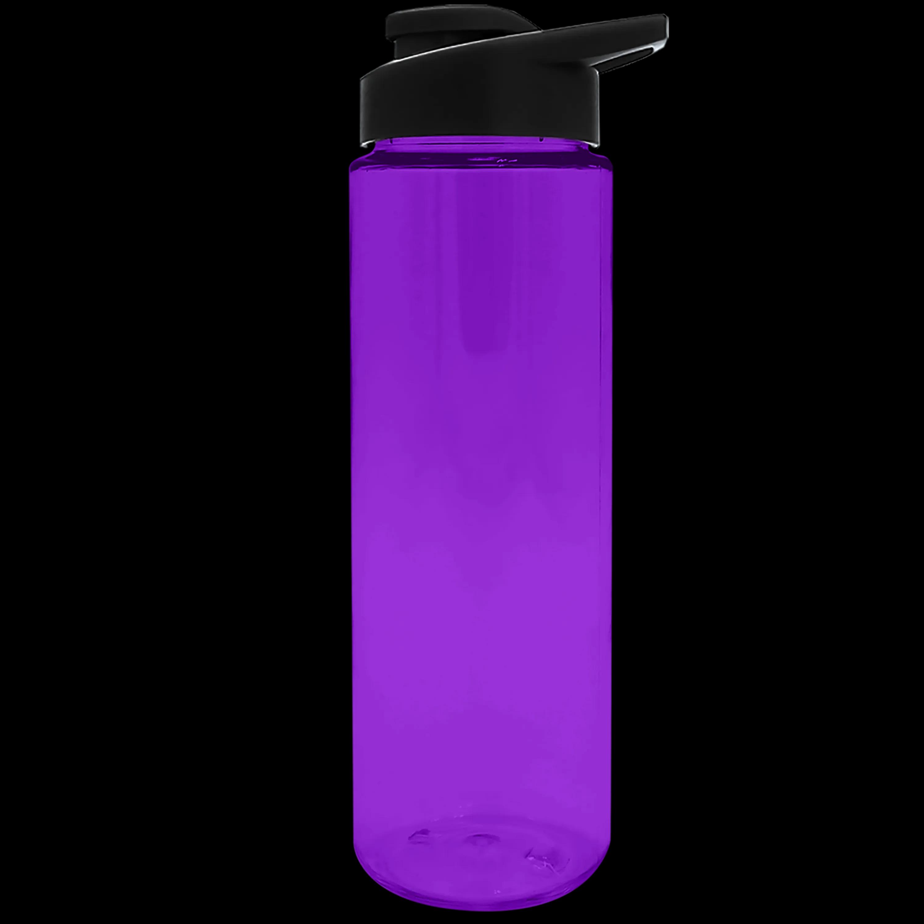 Garyline® Freedom Tritan® Bottle with Drink-Thru Lid - 28 oz. 83 of 372