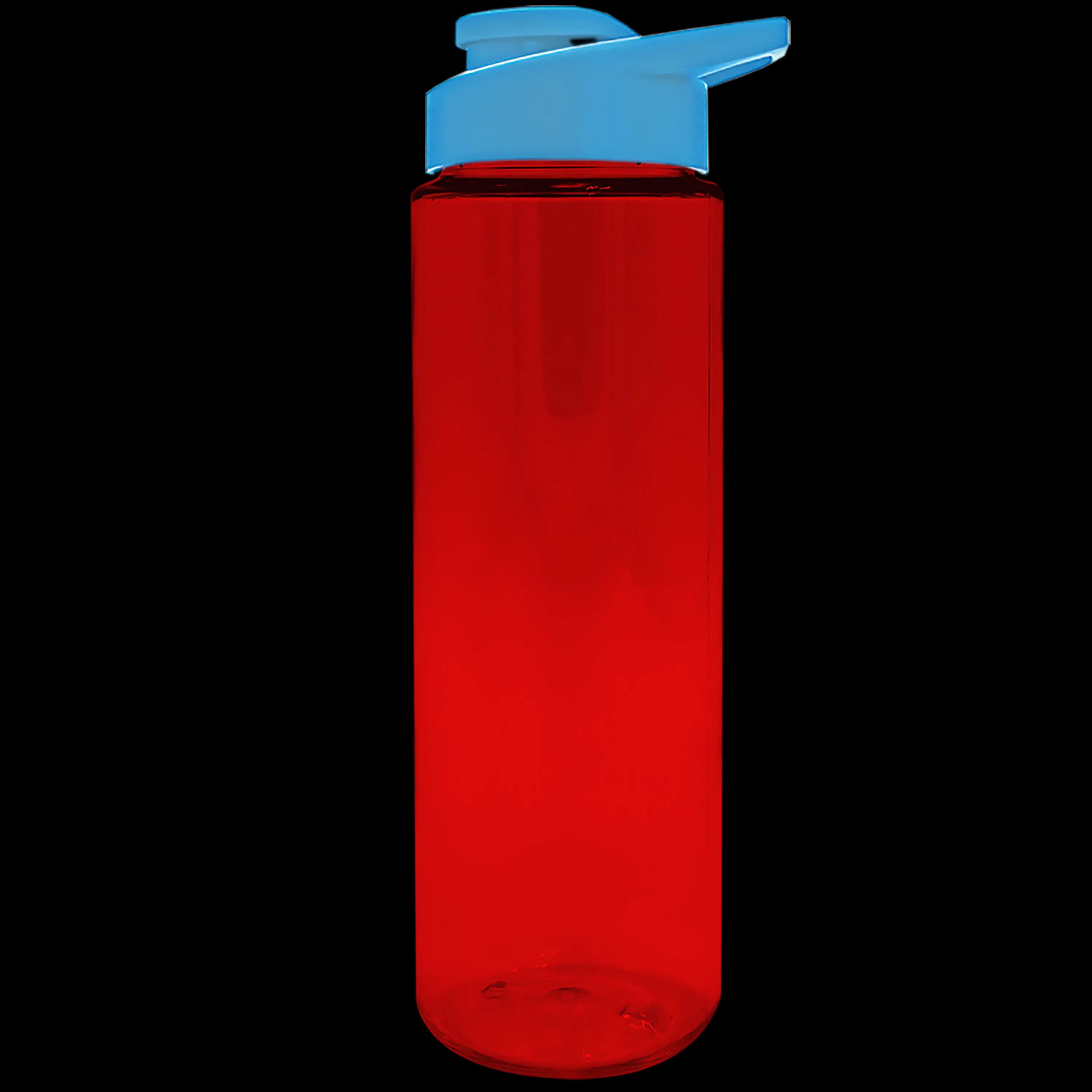 Garyline® Freedom Tritan® Bottle with Drink-Thru Lid - 28 oz. 70 of 372